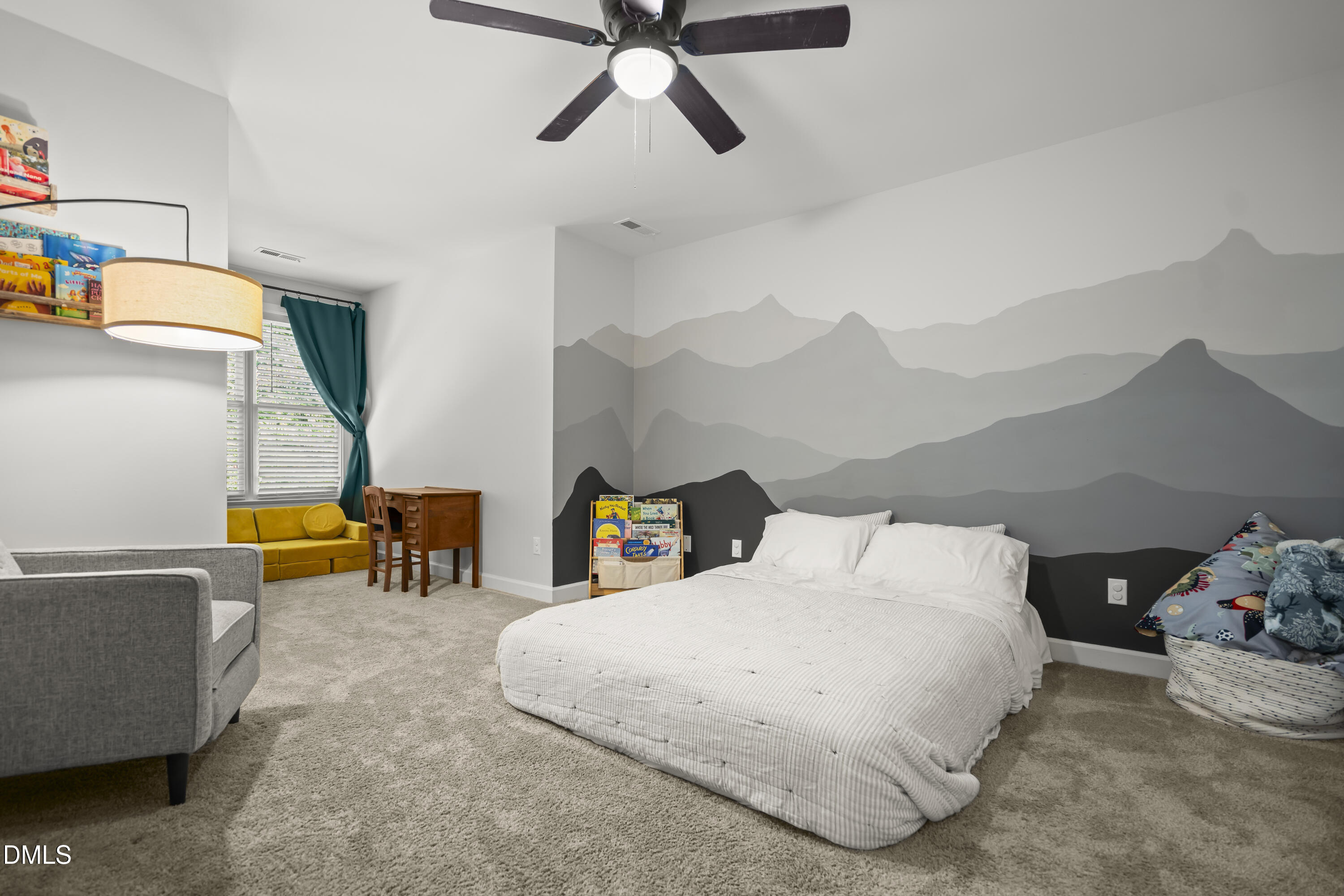 1025 Lake Shore Drive Property Photo 17