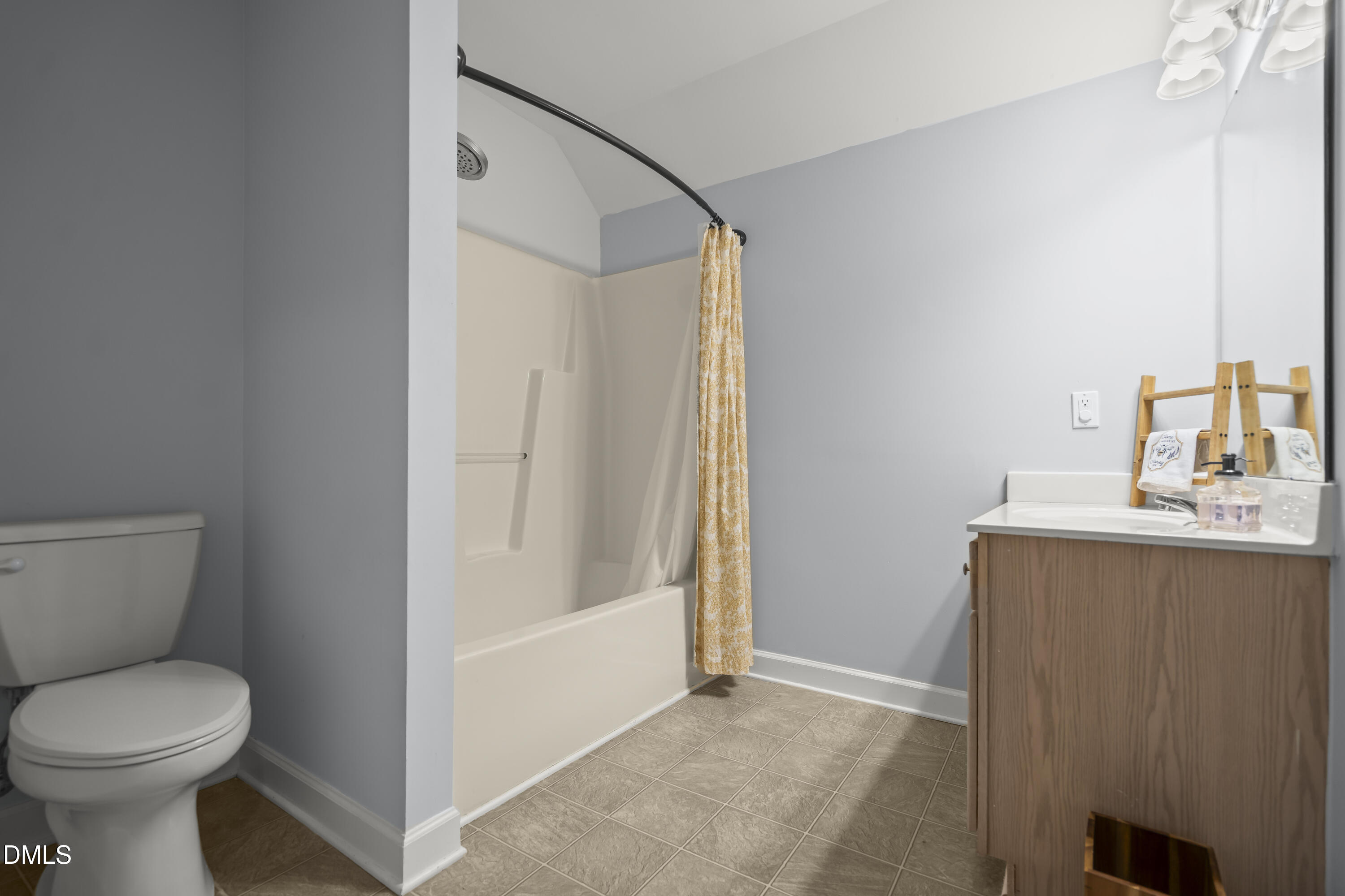 1025 Lake Shore Drive Property Photo 18