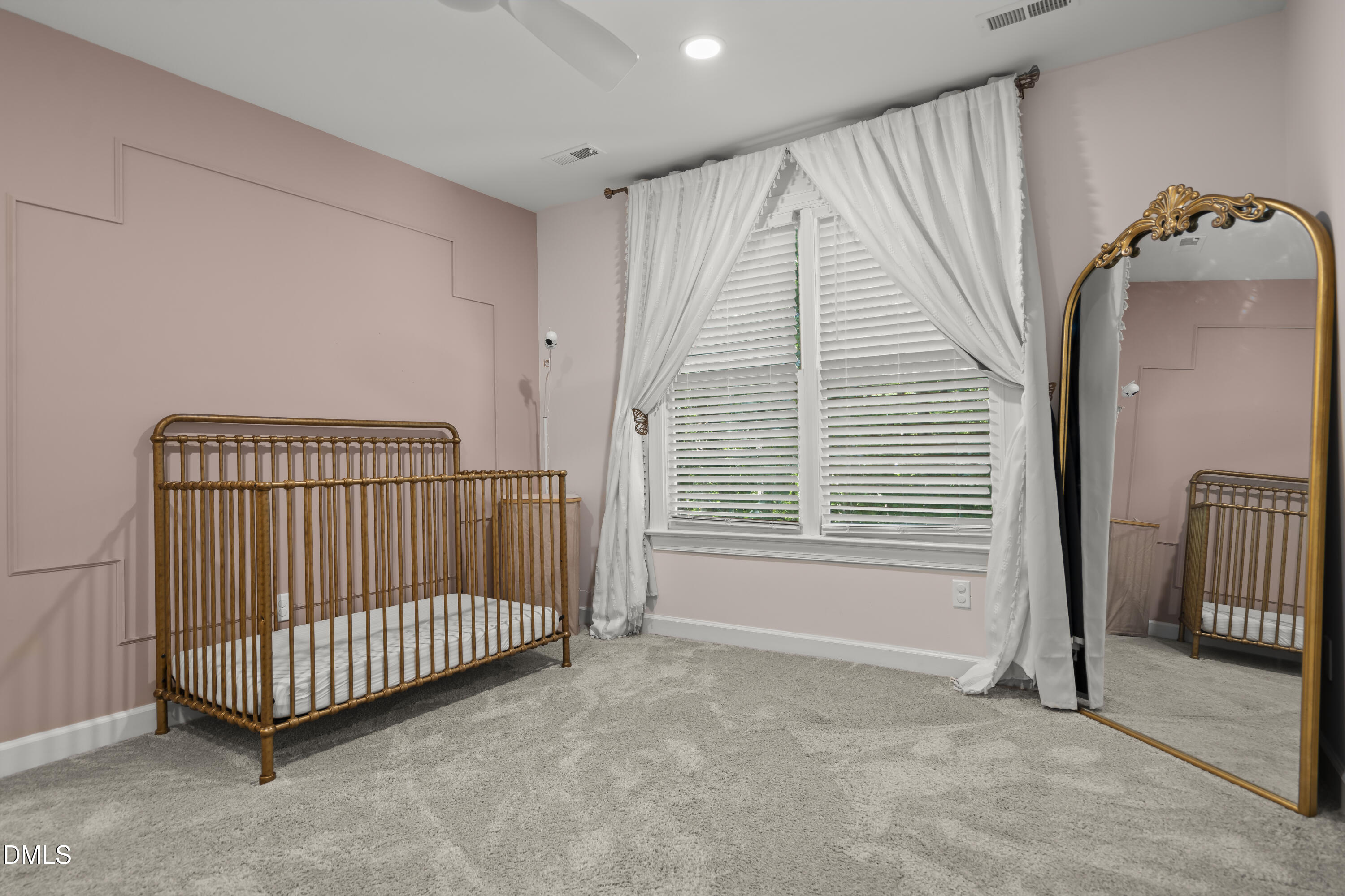 1025 Lake Shore Drive Property Photo 19