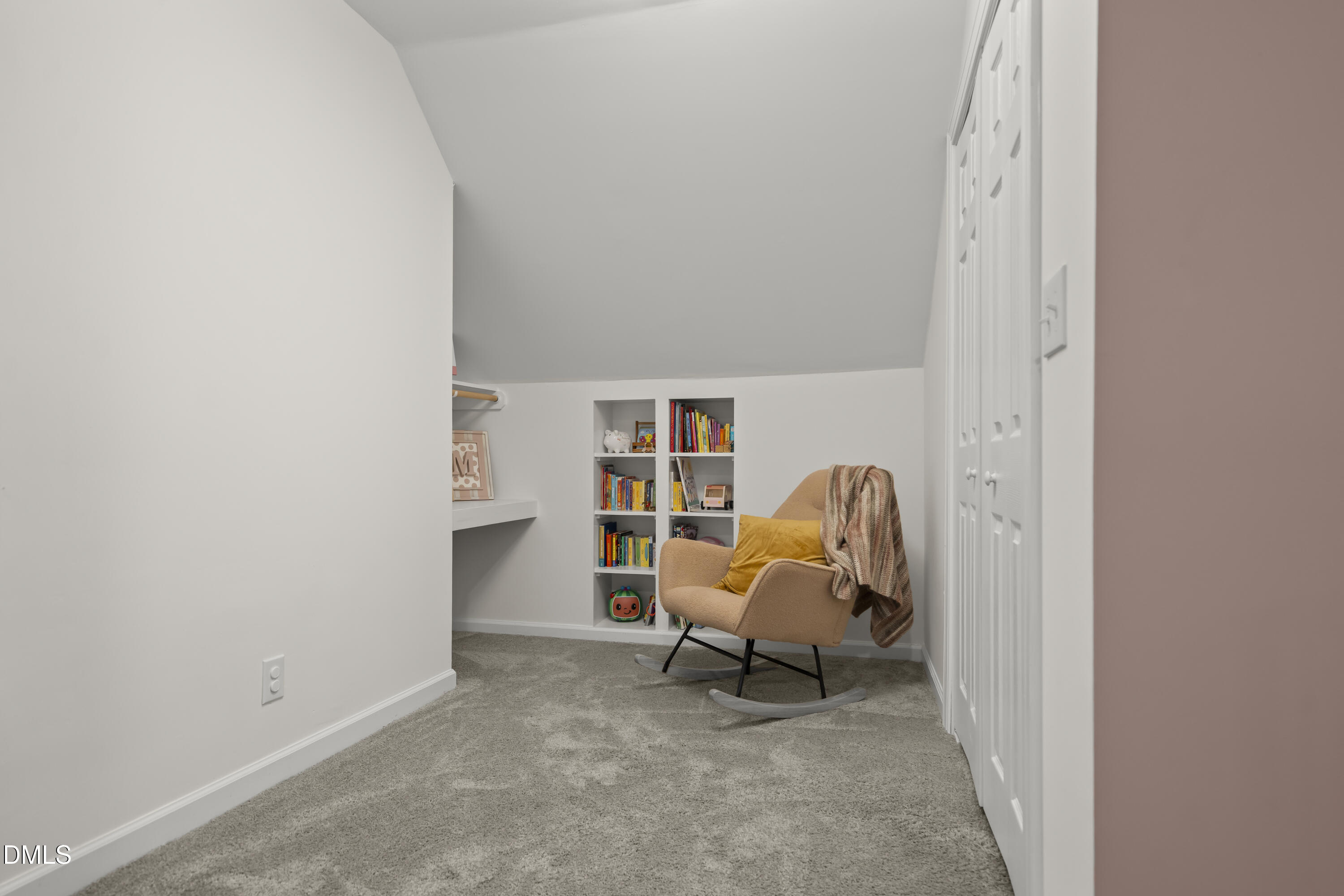 1025 Lake Shore Drive Property Photo 20