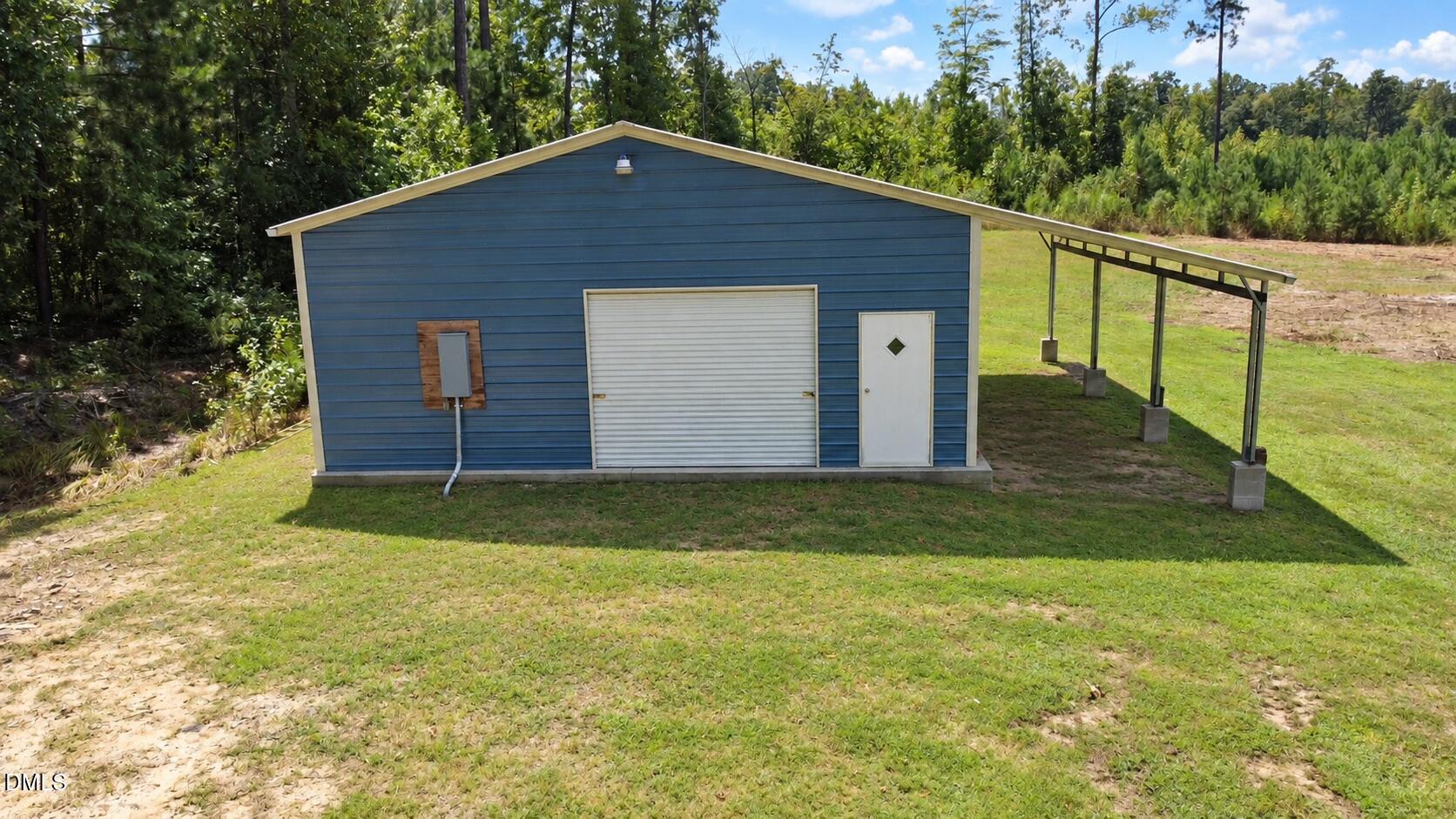 1025 Lake Shore Drive Property Photo 22