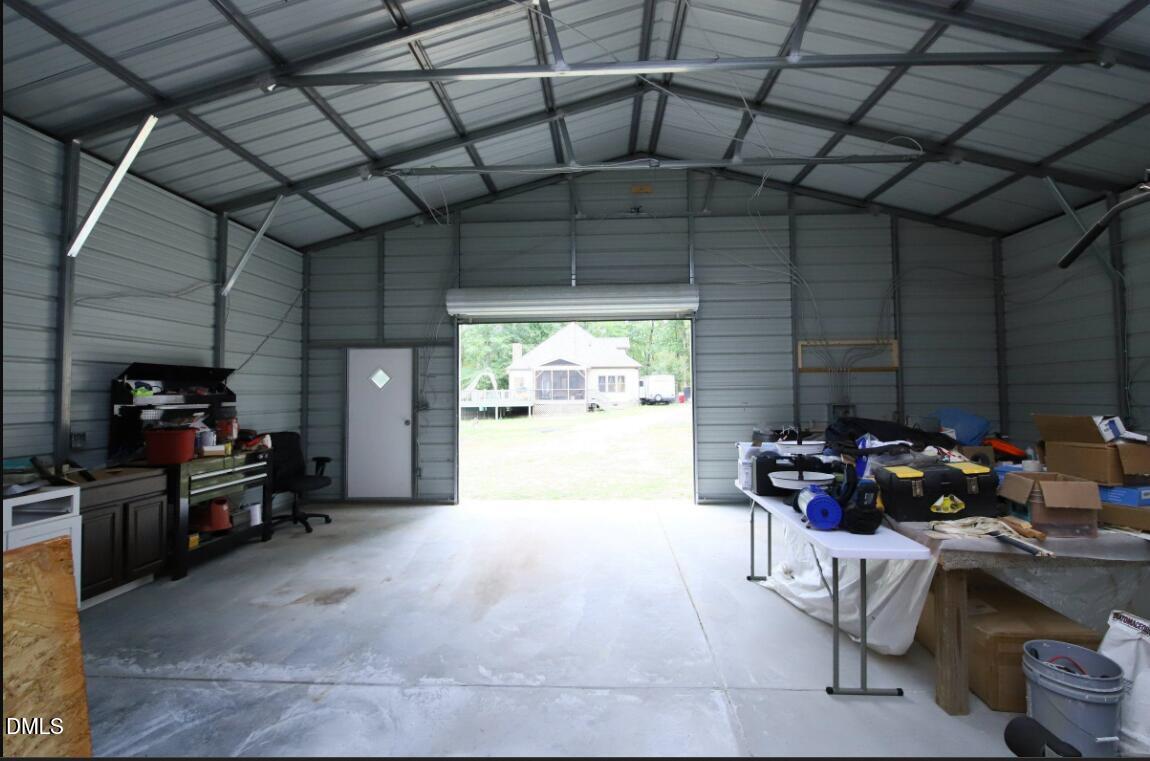 1025 Lake Shore Drive Property Photo 23
