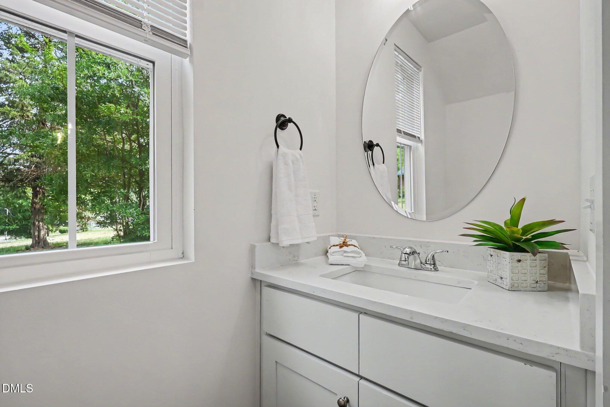 304 Jesmond Street Property Photo 17