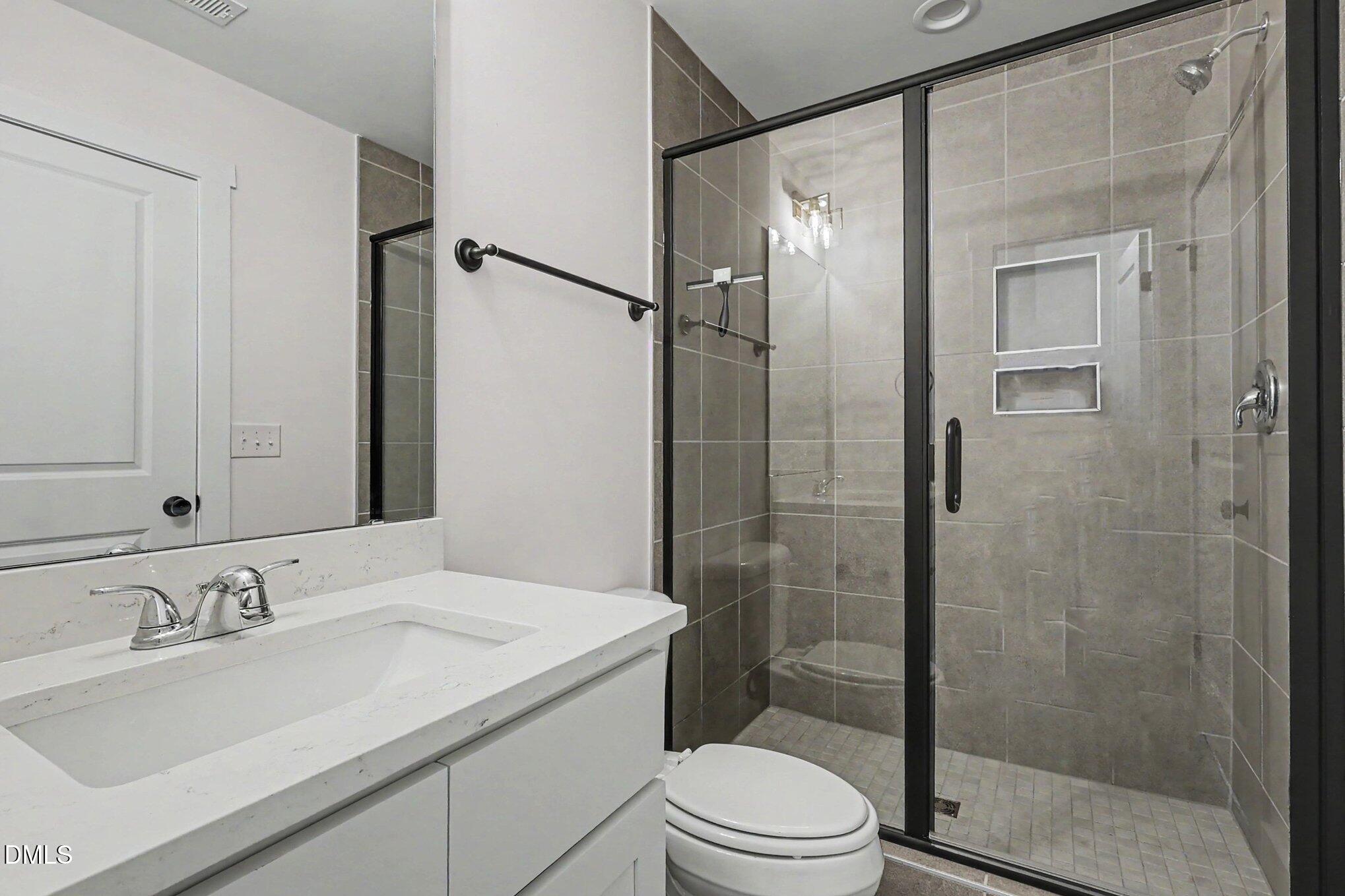 304 Jesmond Street Property Photo 29