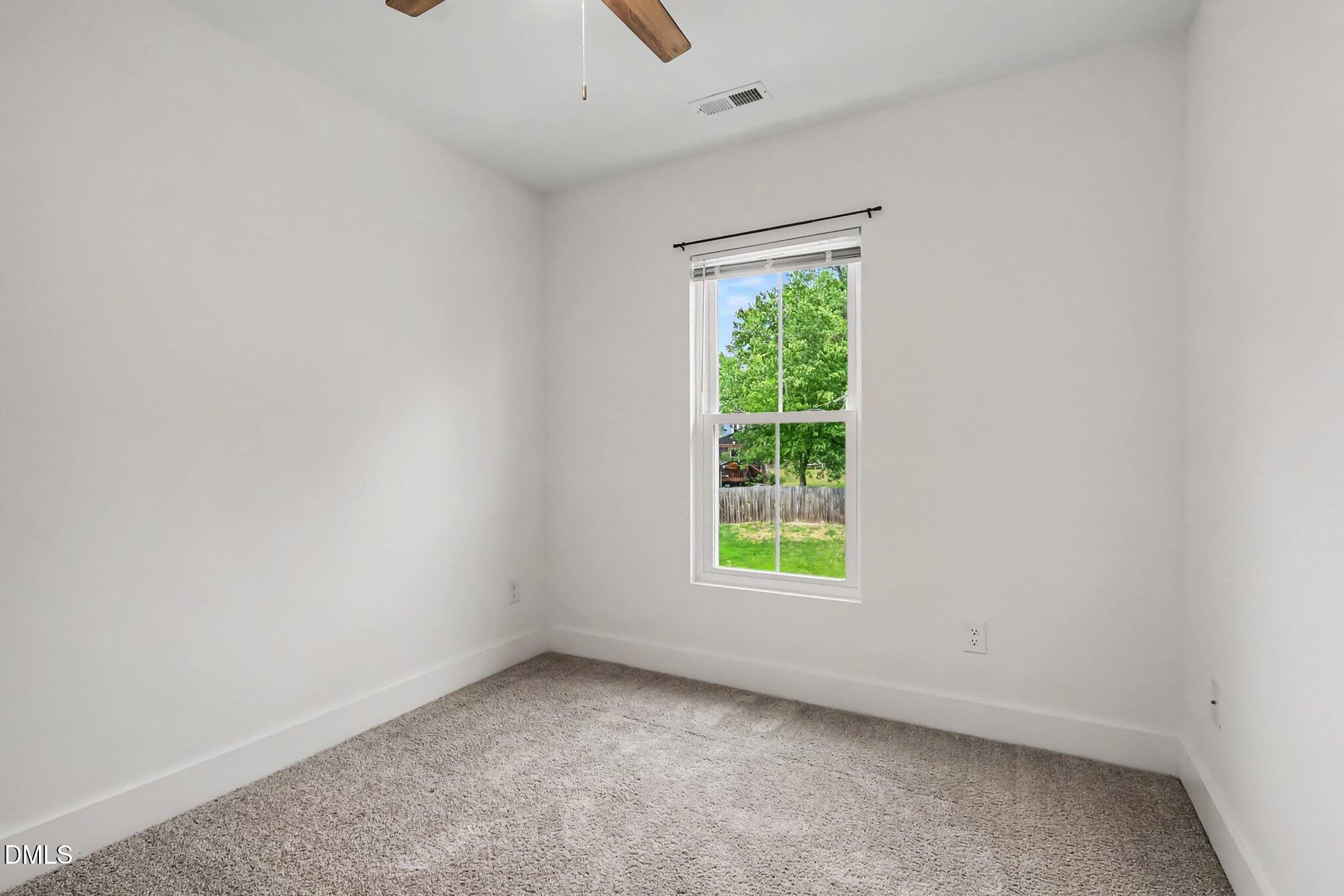 304 Jesmond Street Property Photo 31