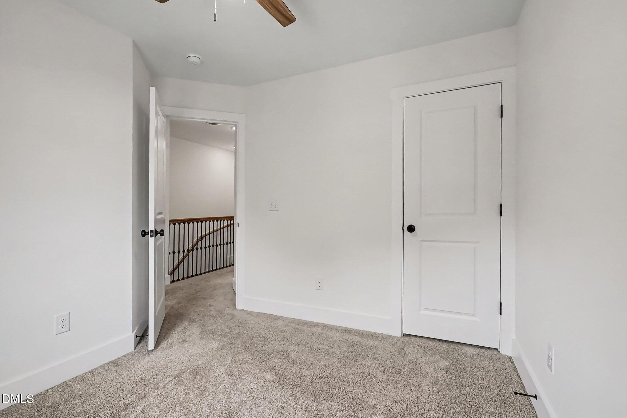 304 Jesmond Street Property Photo 33
