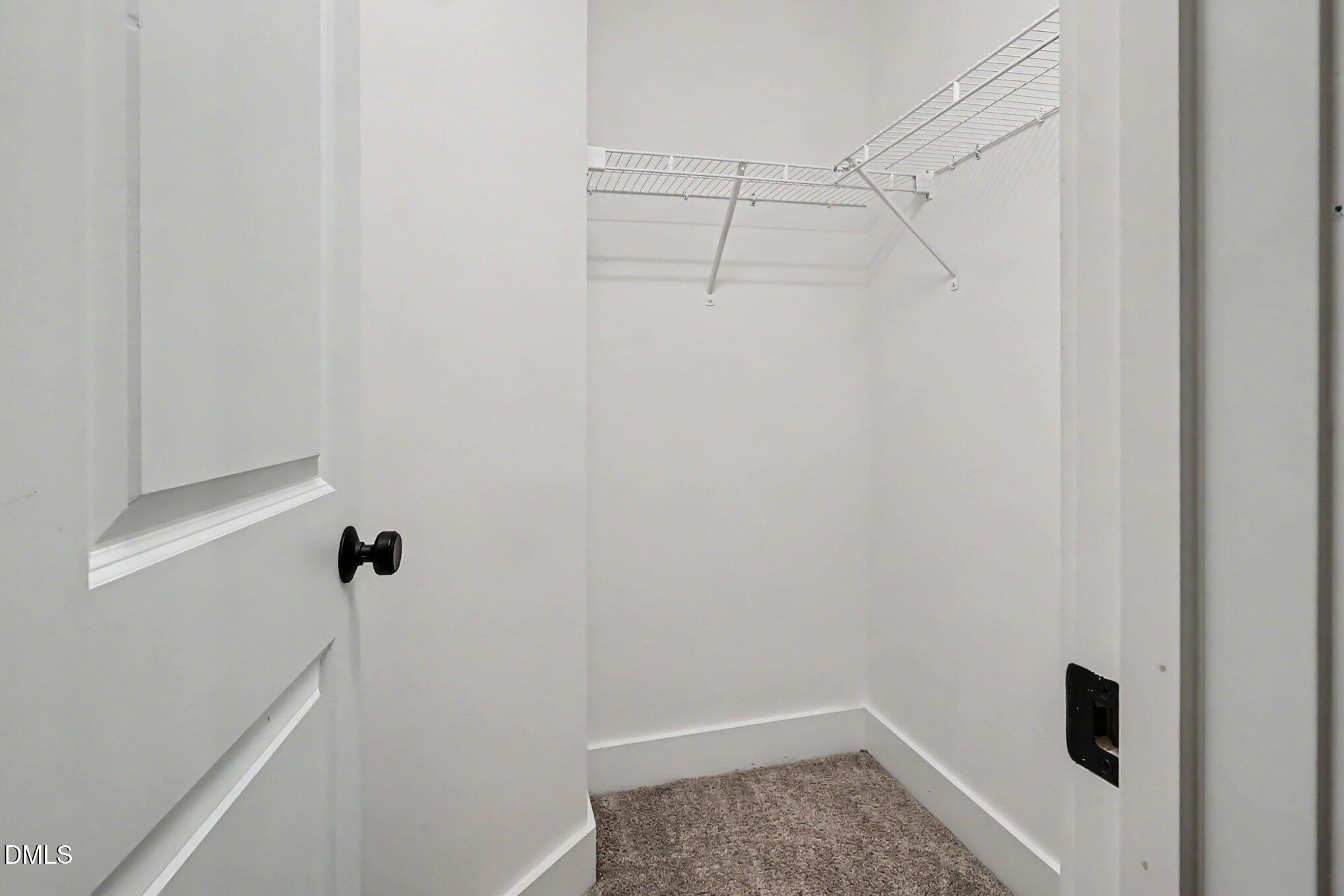 304 Jesmond Street Property Photo 35