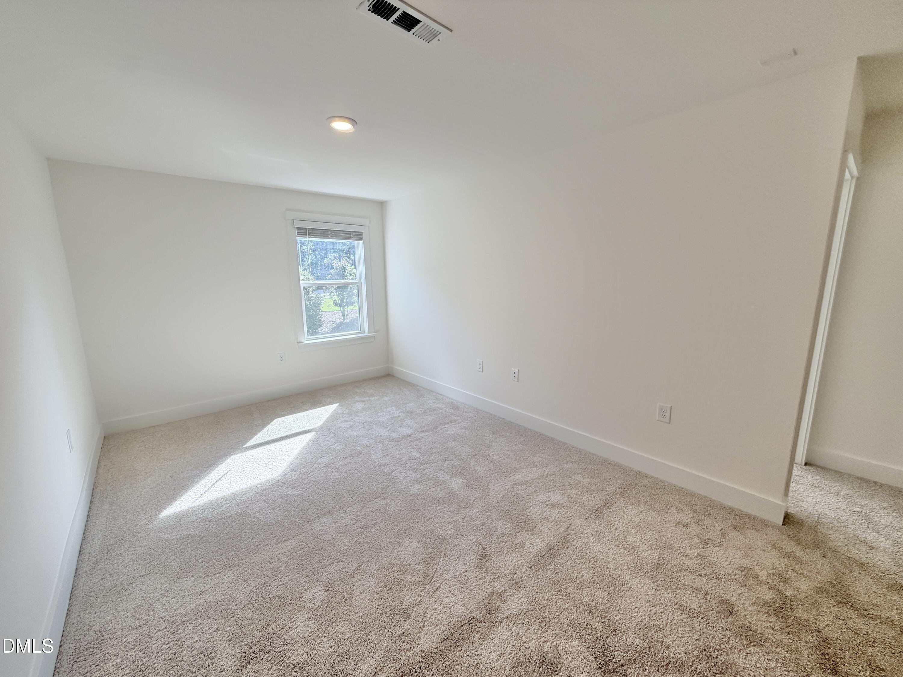 497 Clark Creek Lane Property Photo 14