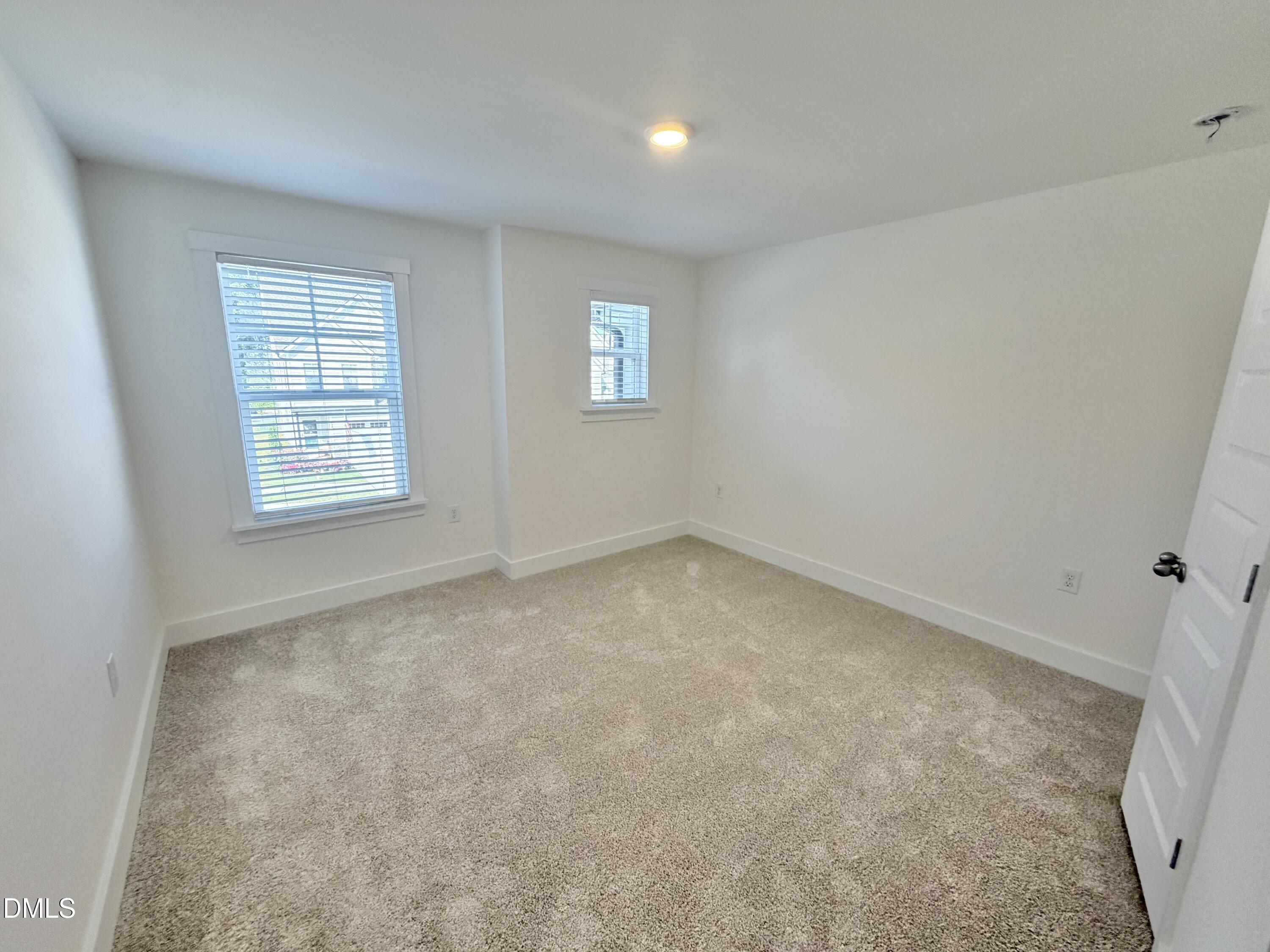 497 Clark Creek Lane Property Photo 23