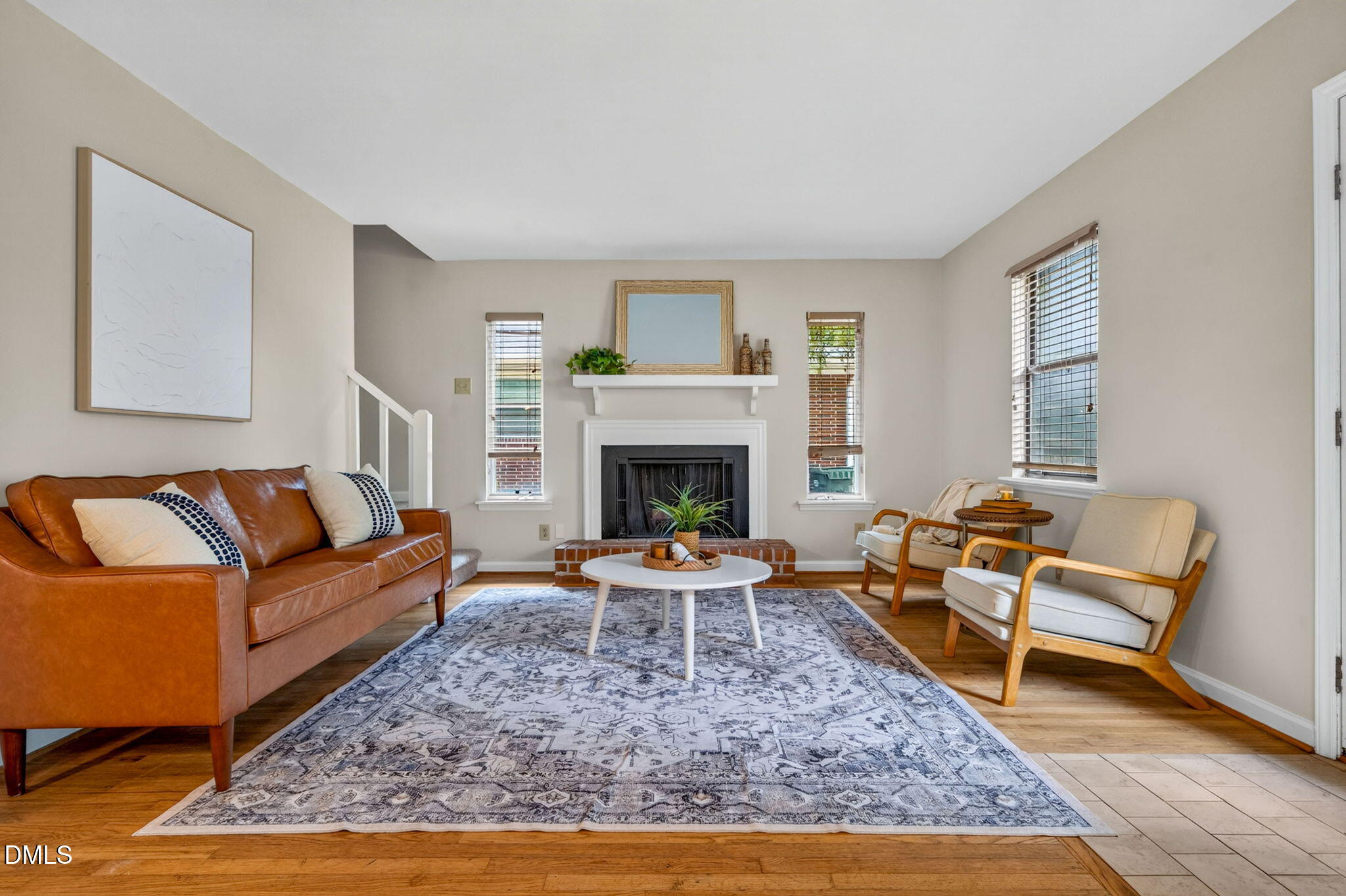 2335 Huron Street Property Photo 4