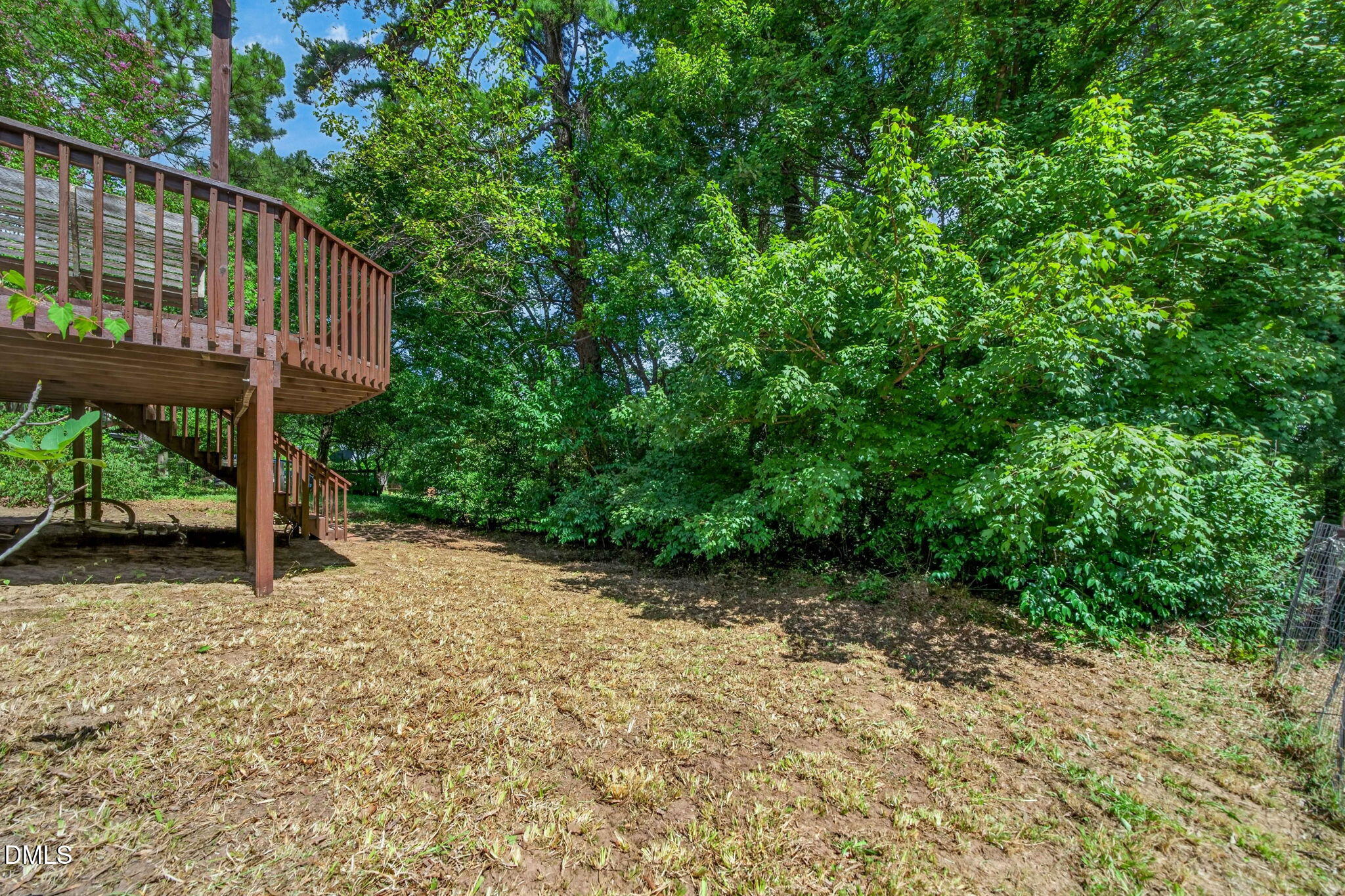 2335 Huron Street Property Photo 33