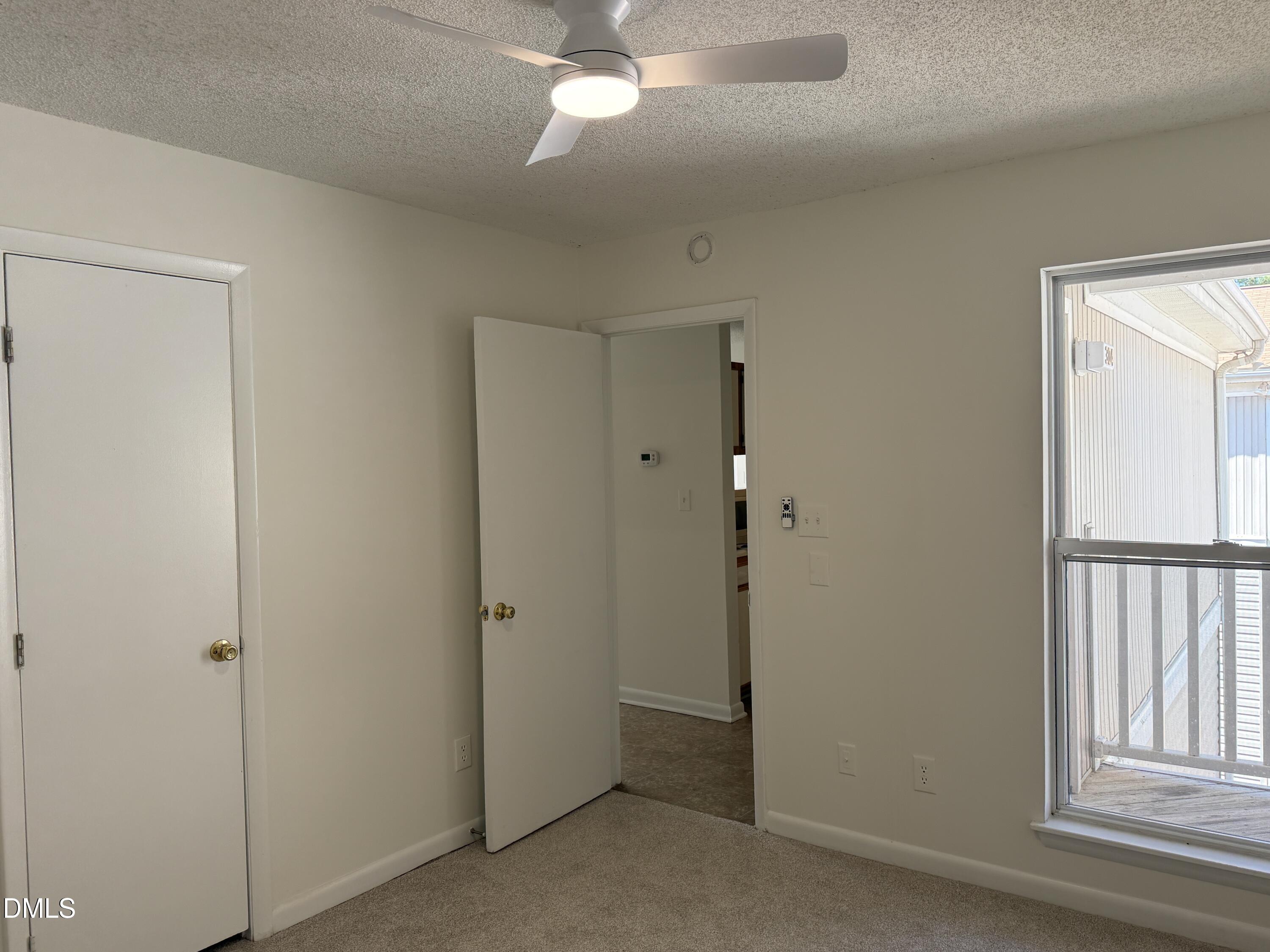 1221 University Court 304 Property Photo 10