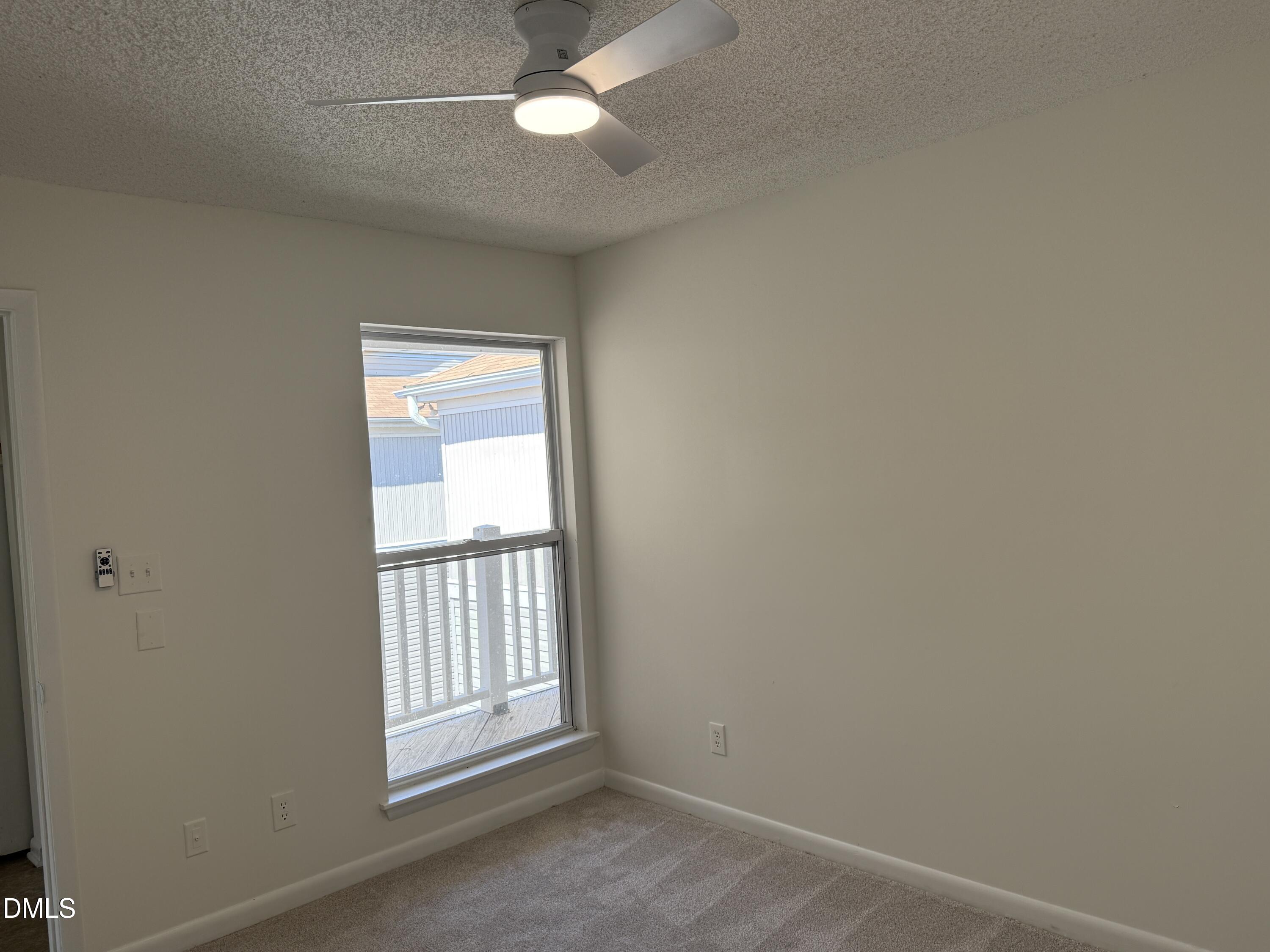 1221 University Court 304 Property Photo 11