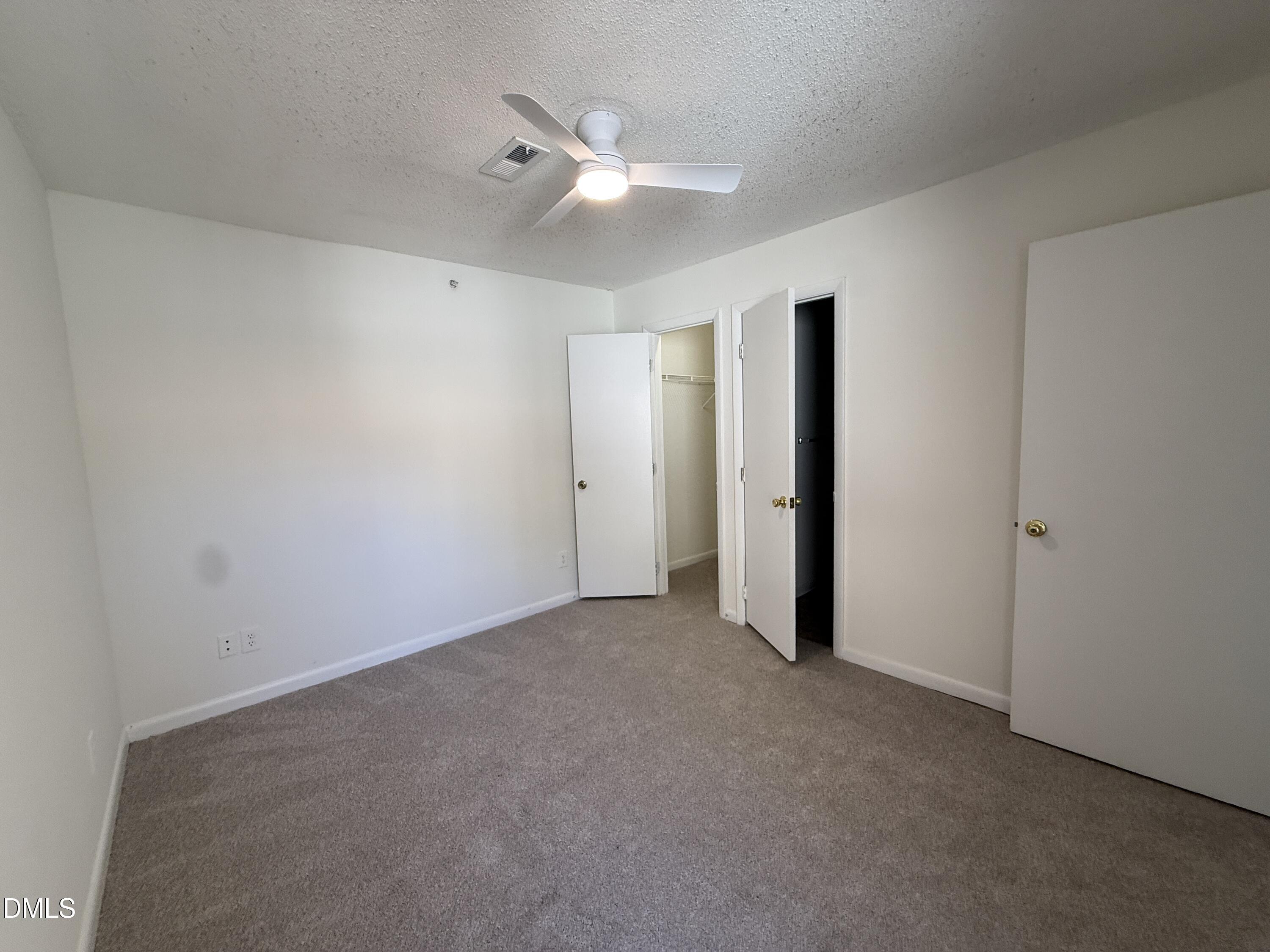 1221 University Court 304 Property Photo 12