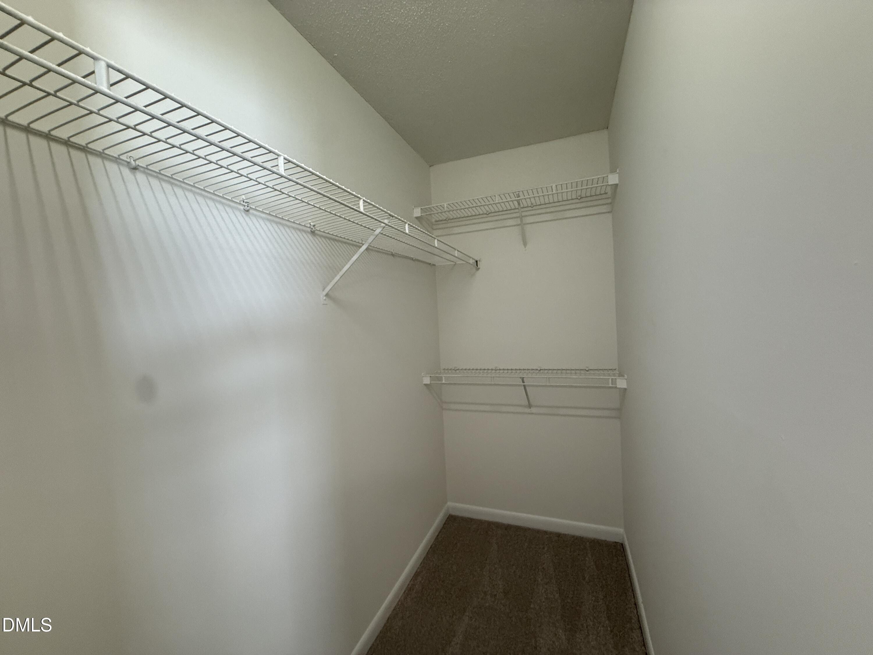 1221 University Court 304 Property Photo 13
