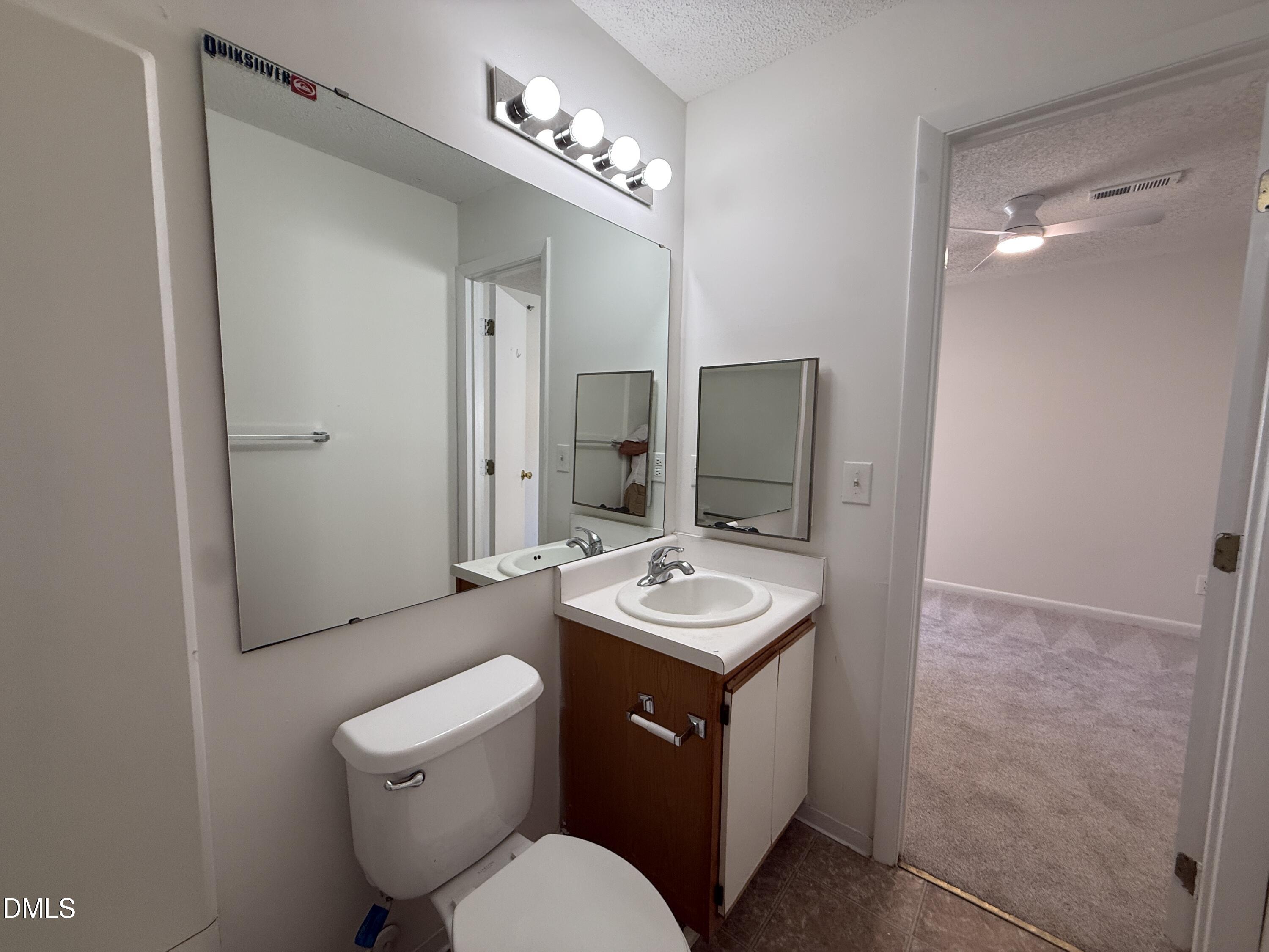 1221 University Court 304 Property Photo 15