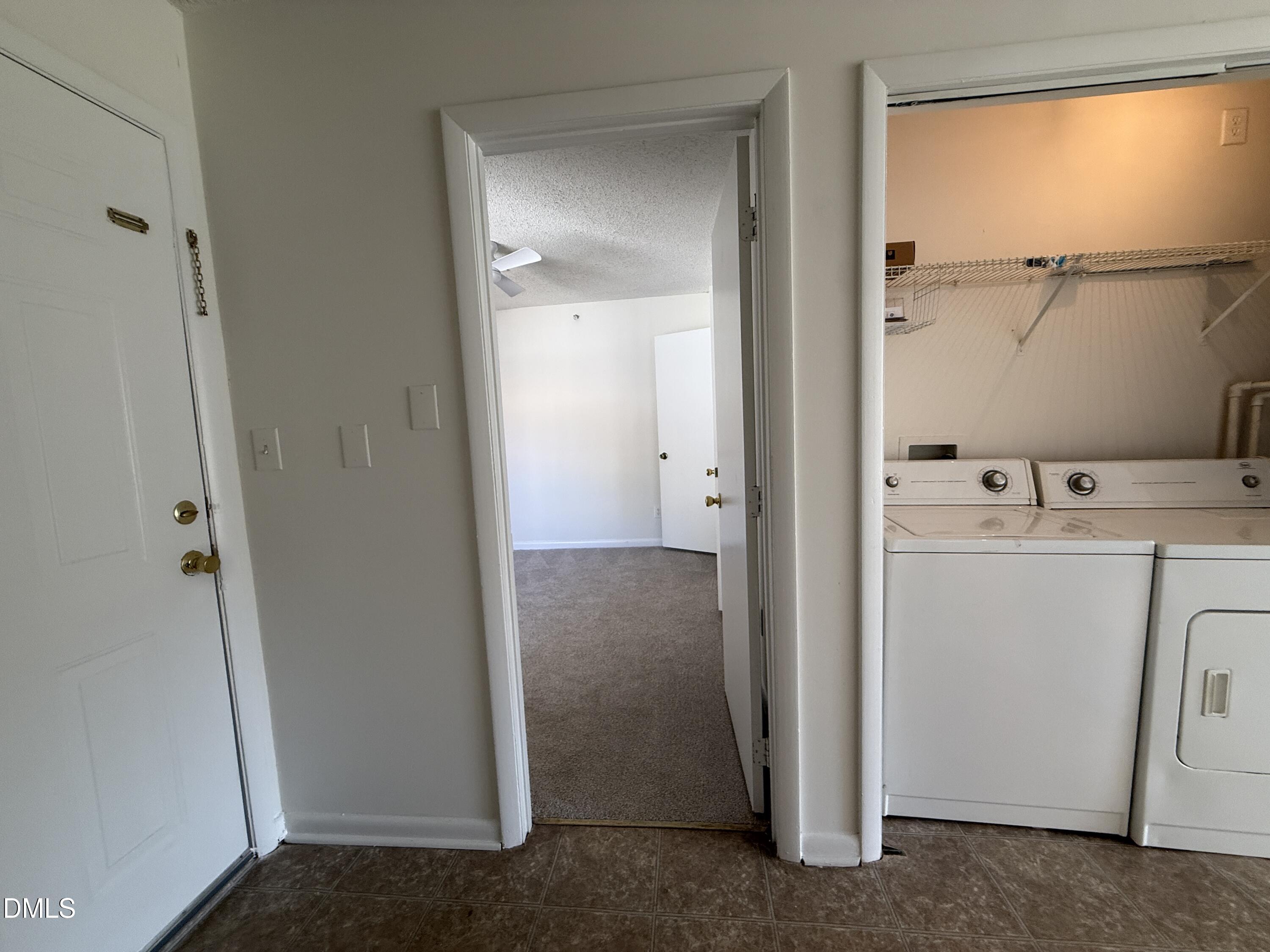 1221 University Court 304 Property Photo 16