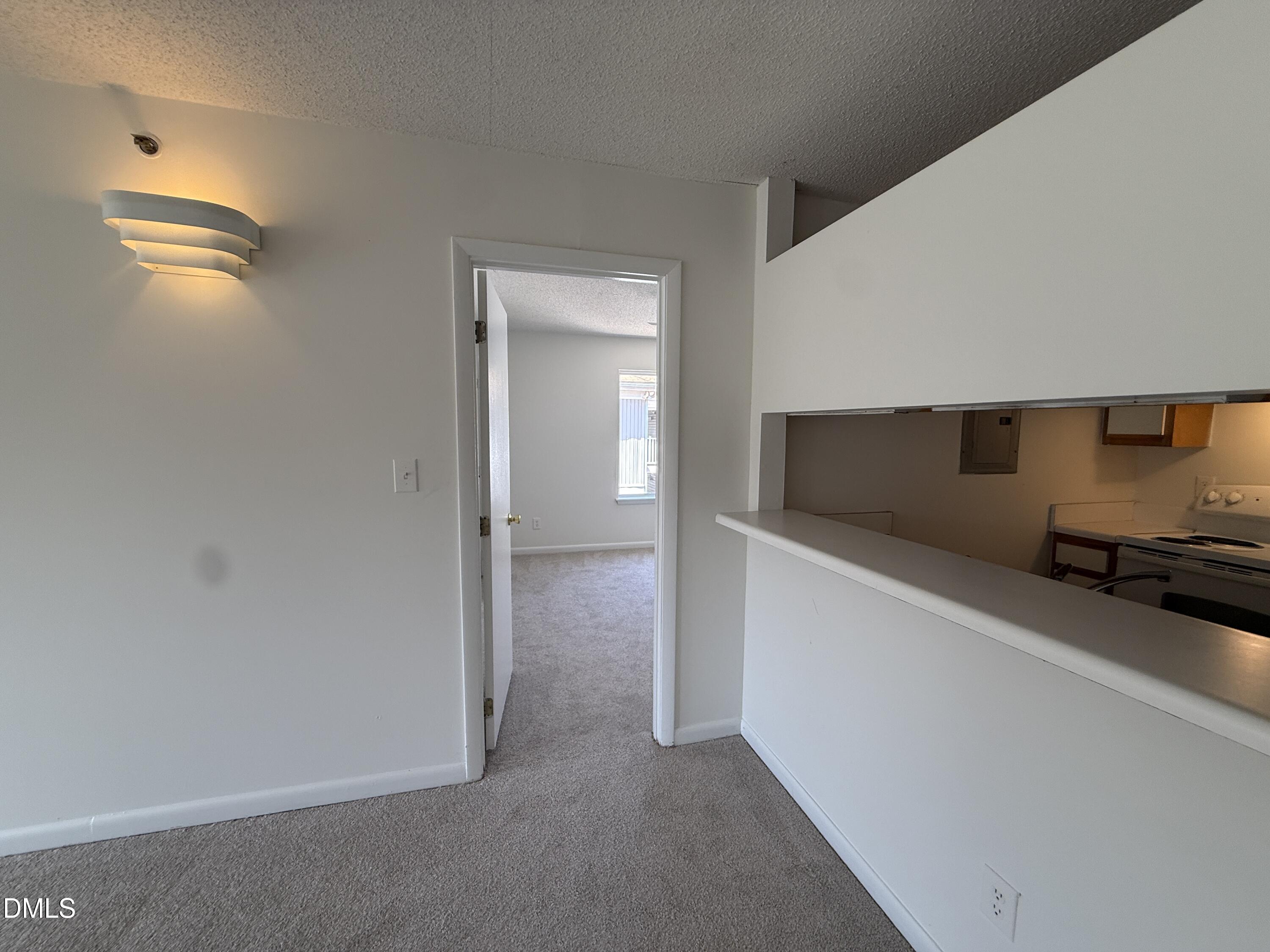 1221 University Court 304 Property Photo 17