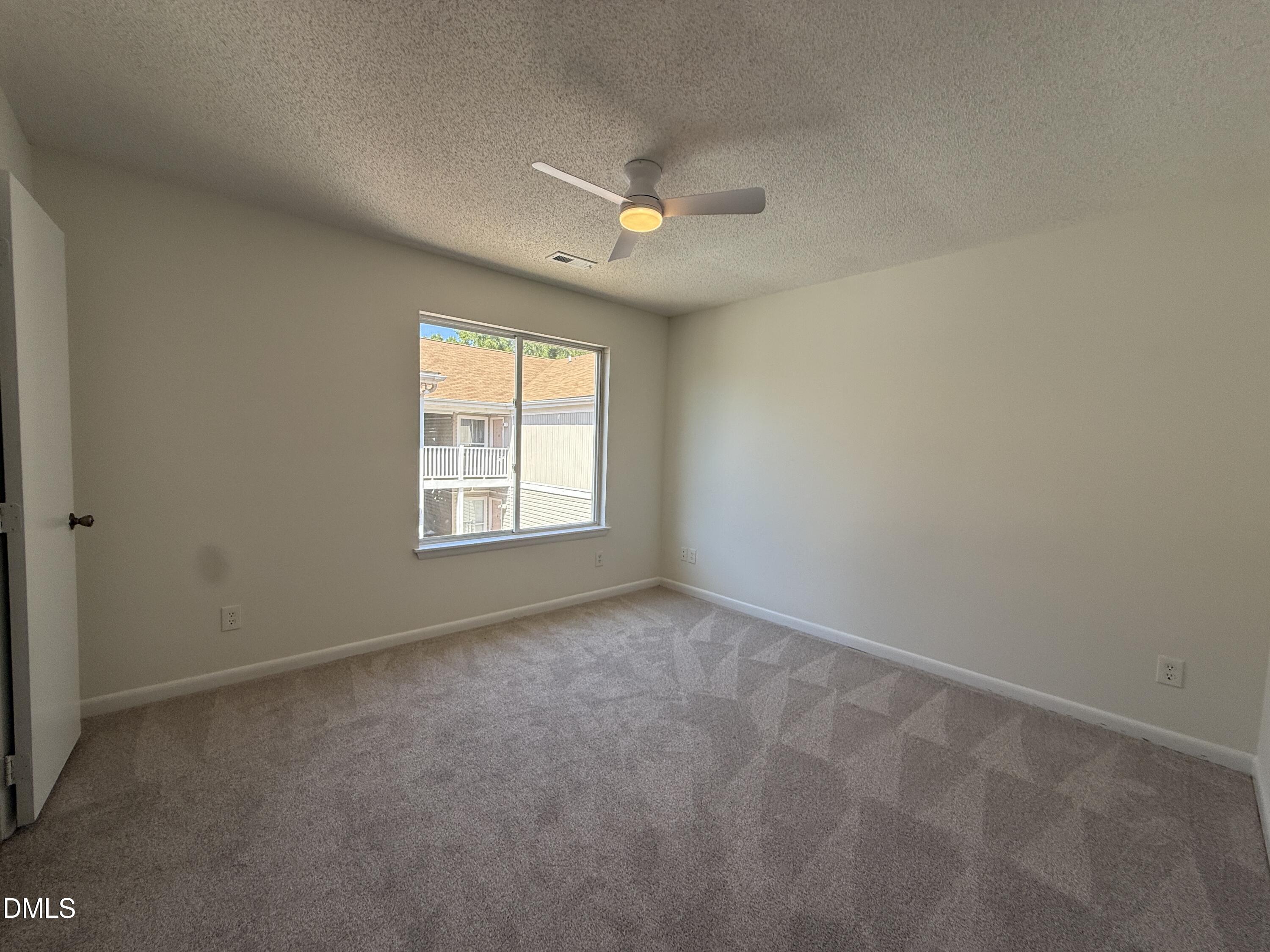 1221 University Court 304 Property Photo 18
