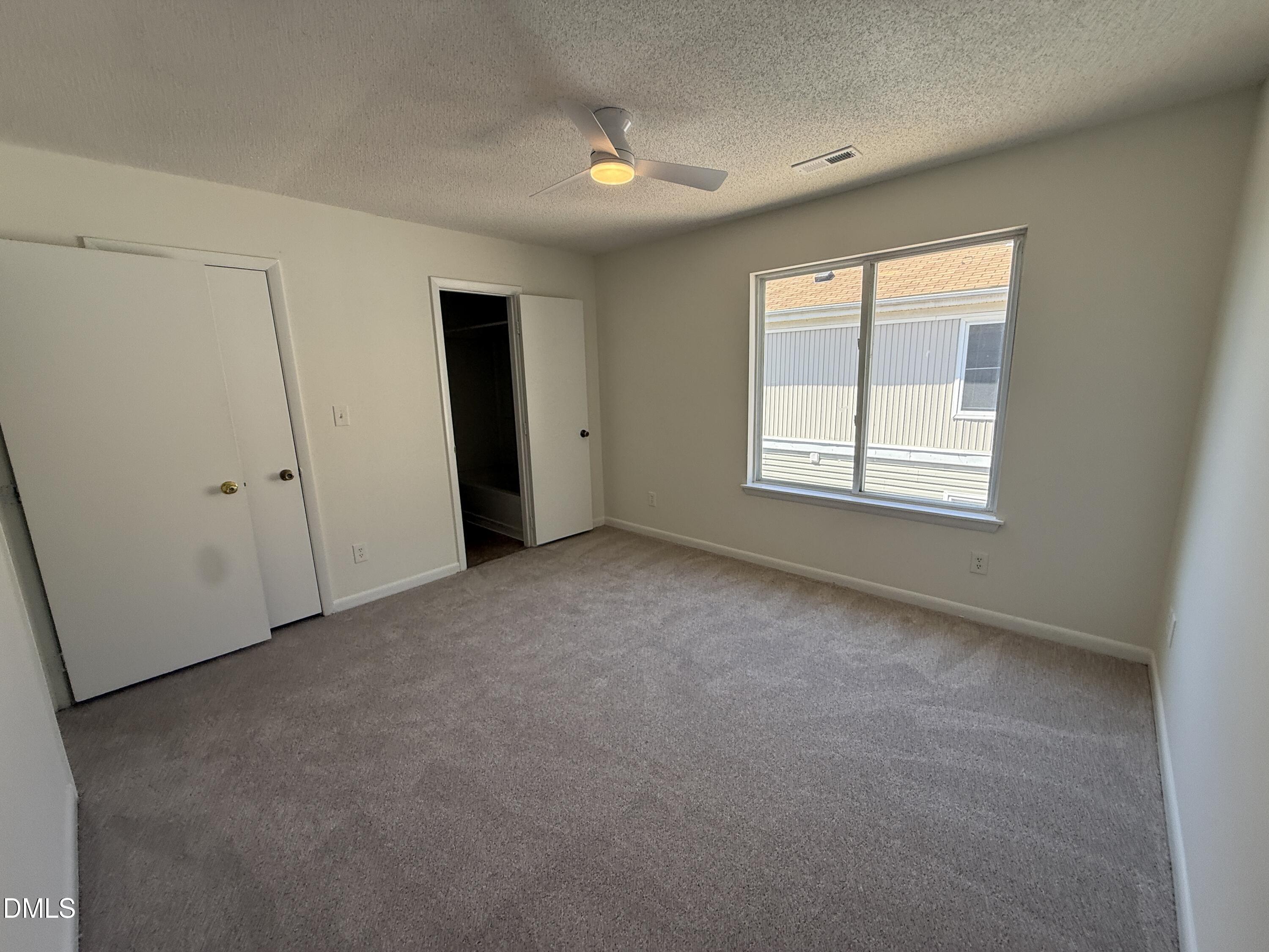 1221 University Court 304 Property Photo 19
