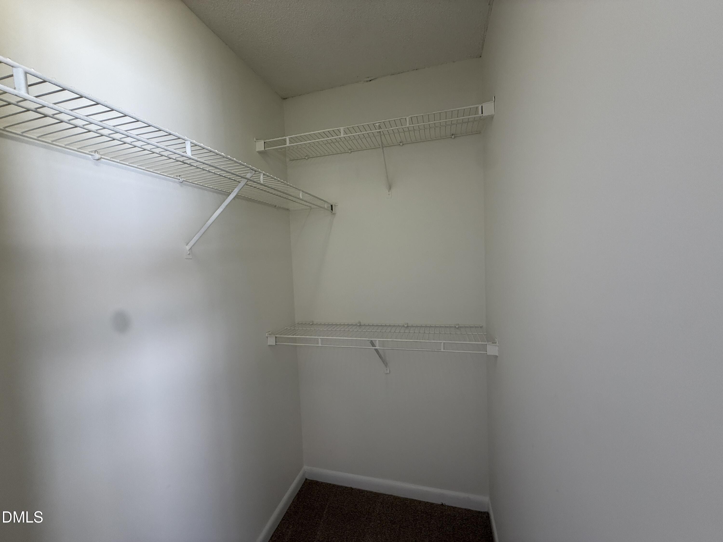 1221 University Court 304 Property Photo 20