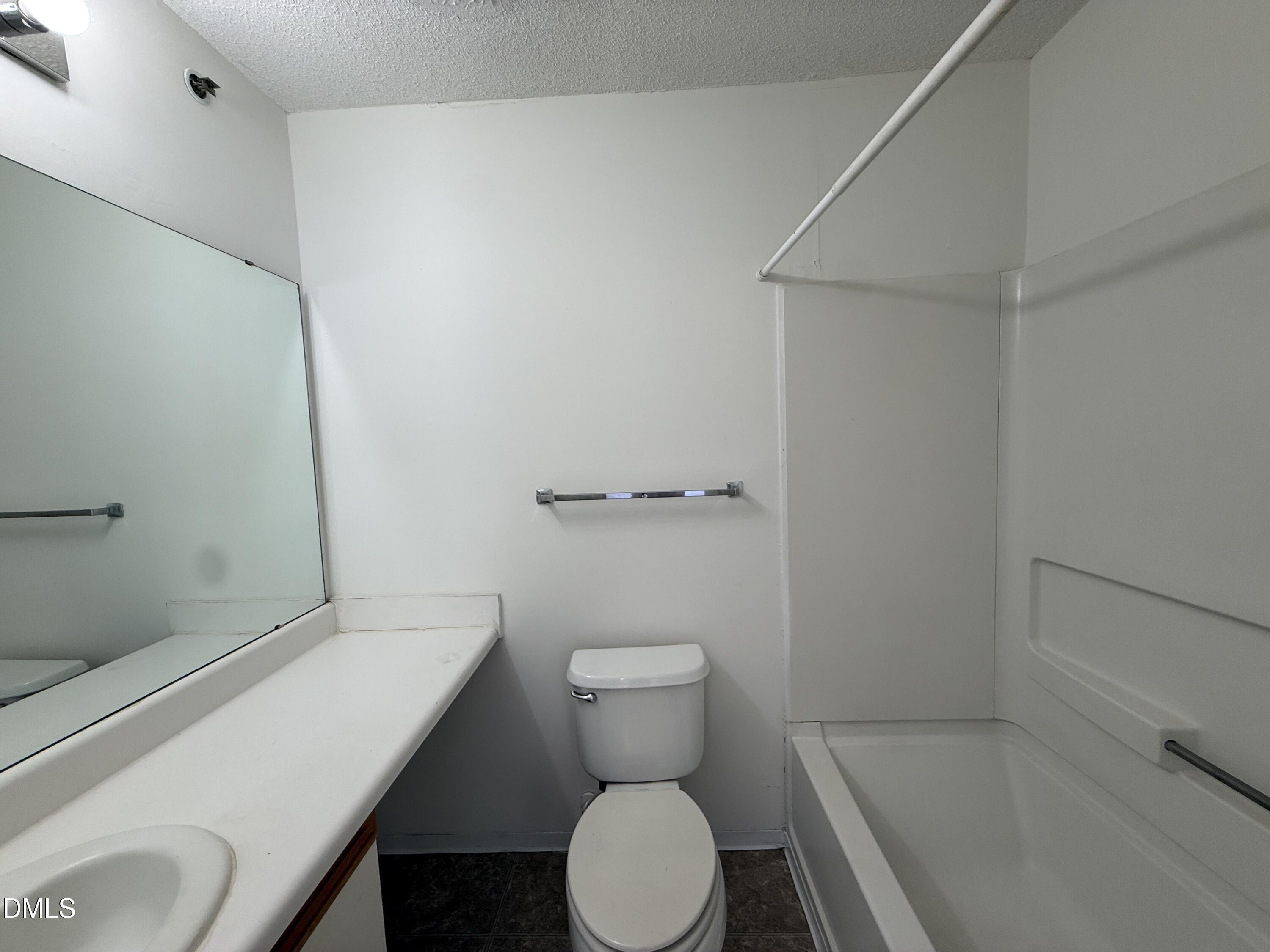 1221 University Court 304 Property Photo 21