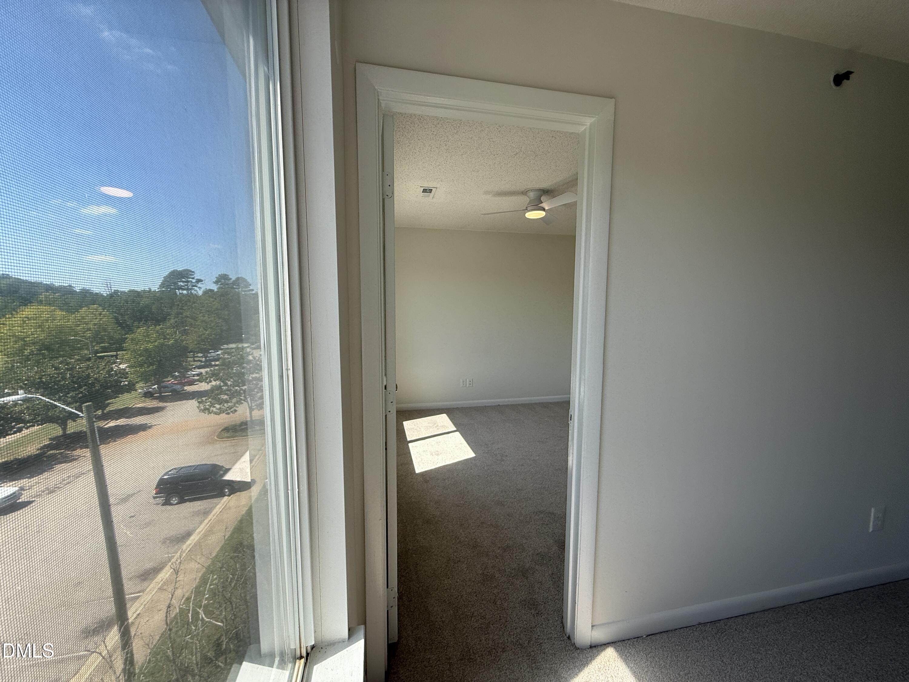1221 University Court 304 Property Photo 23