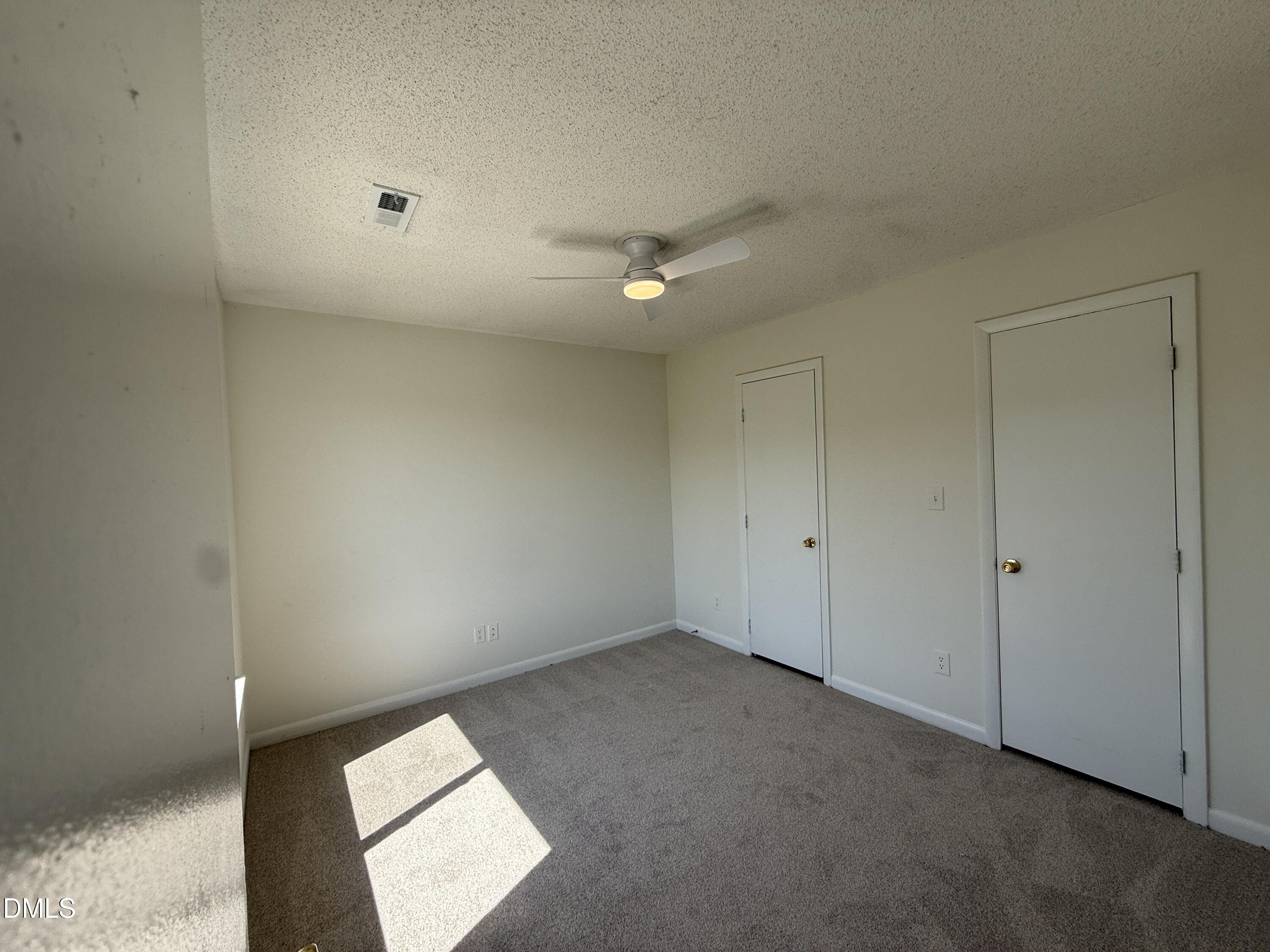 1221 University Court 304 Property Photo 24
