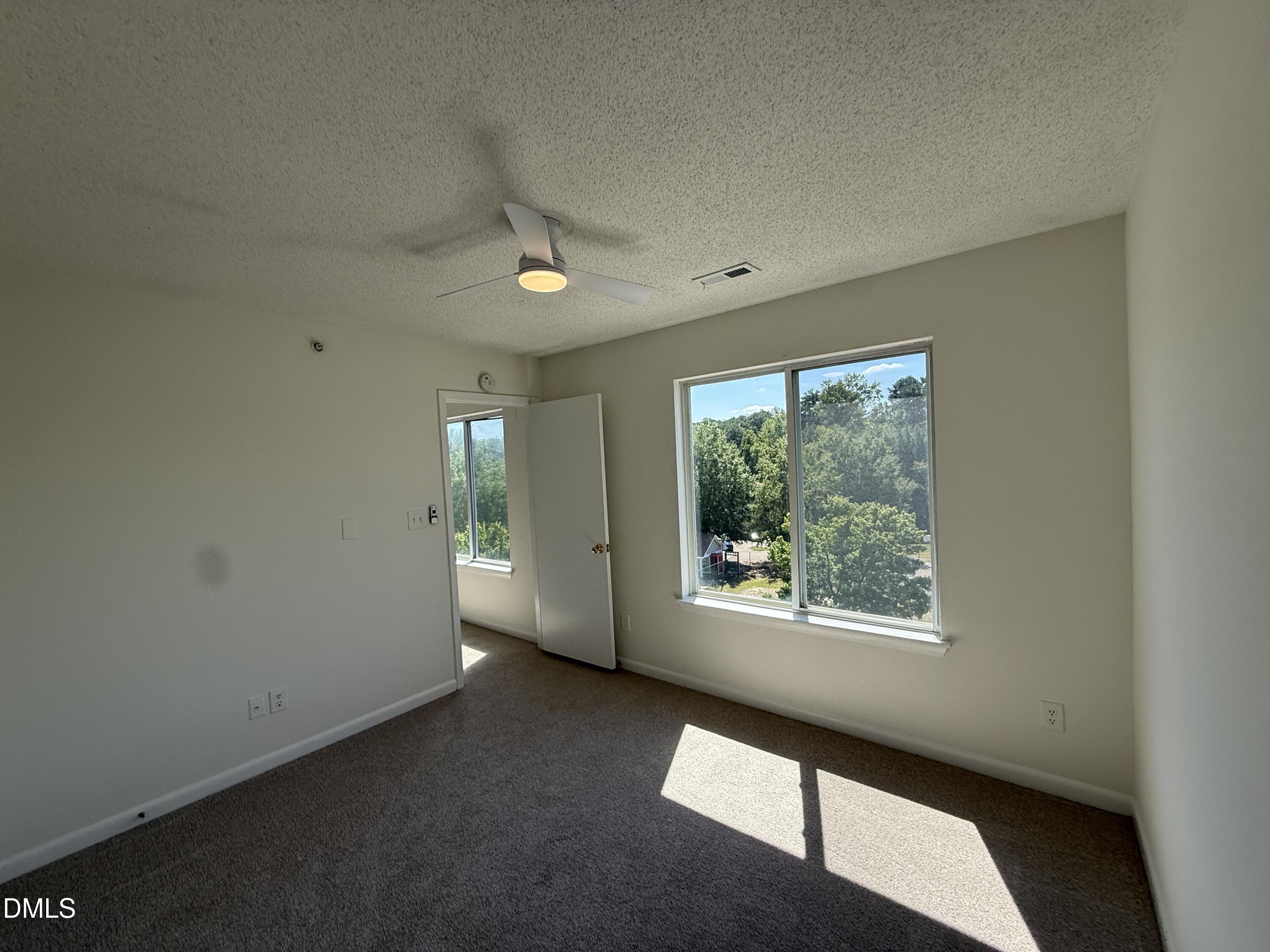 1221 University Court 304 Property Photo 25