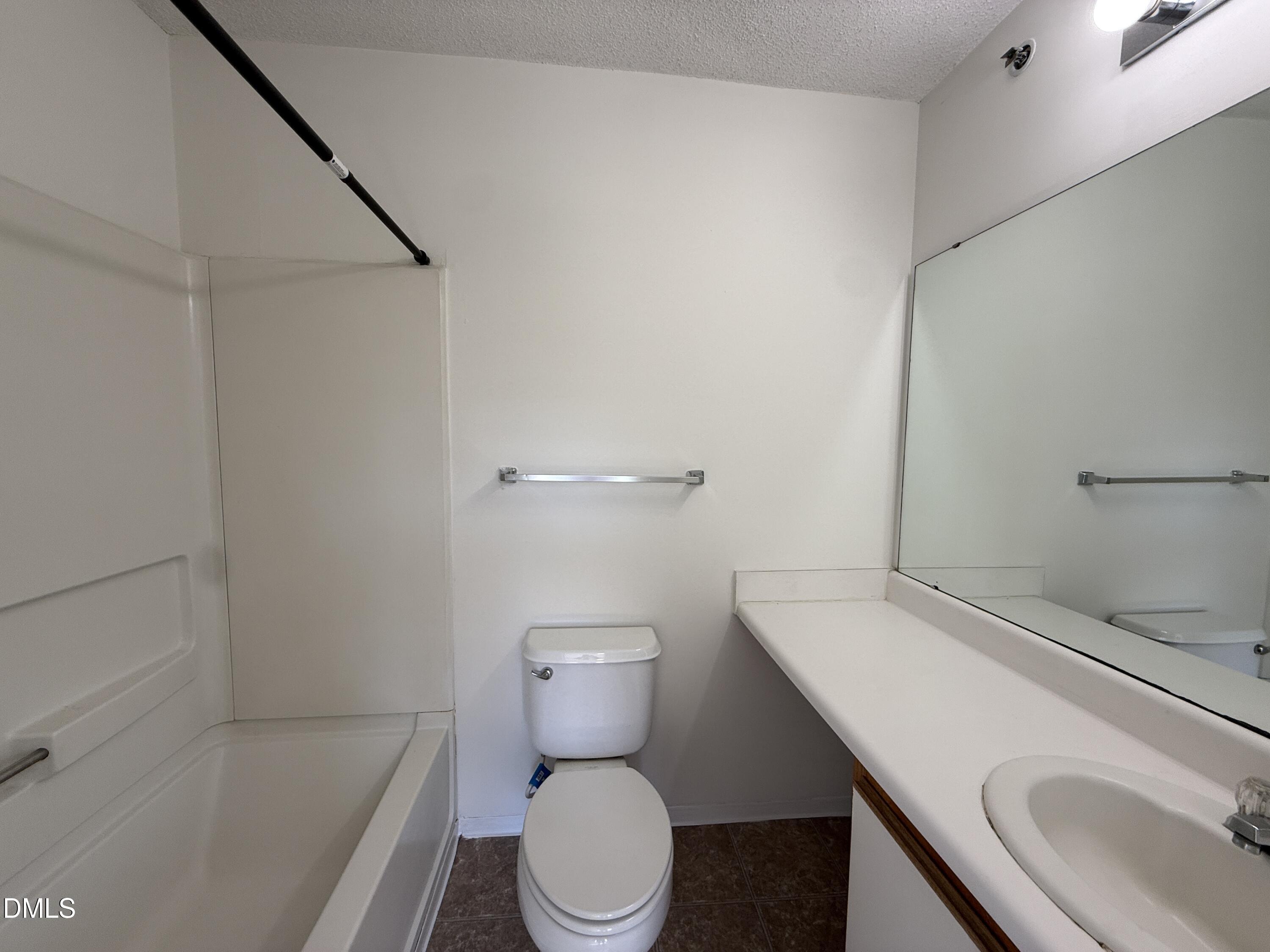 1221 University Court 304 Property Photo 26