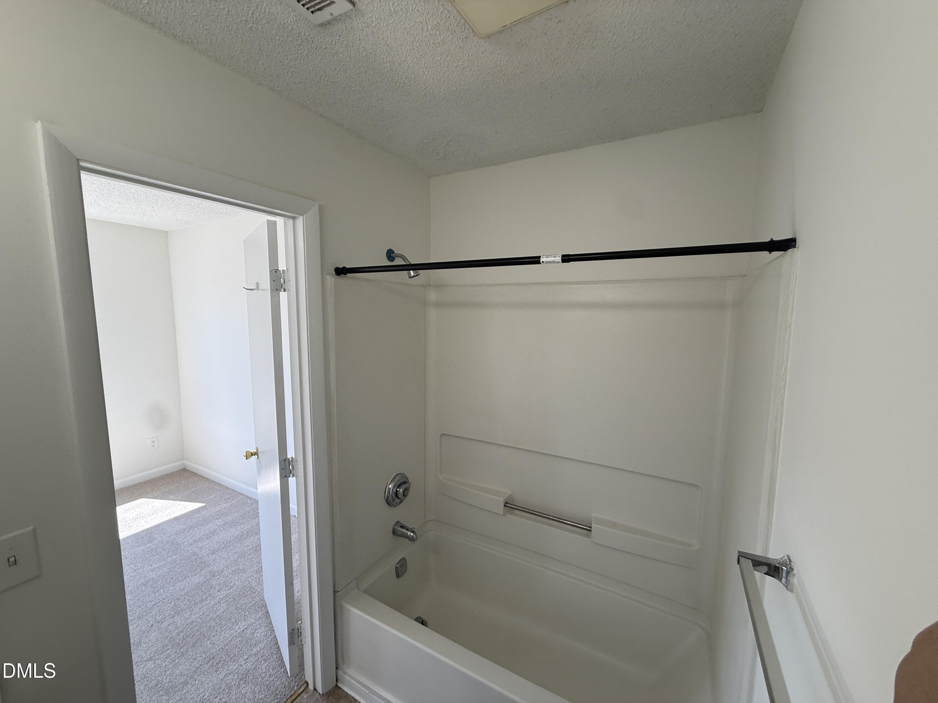 1221 University Court 304 Property Photo 27