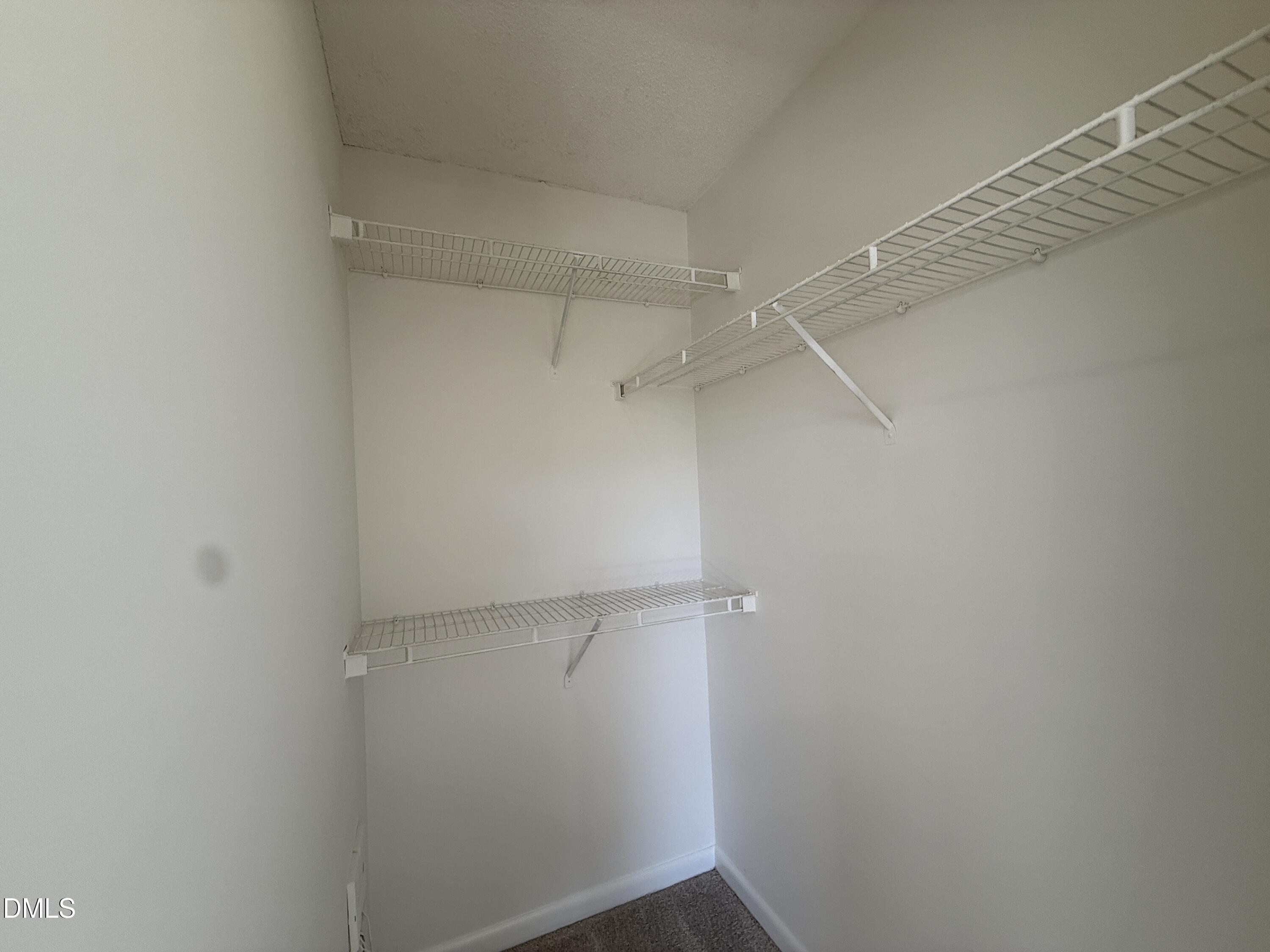 1221 University Court 304 Property Photo 29