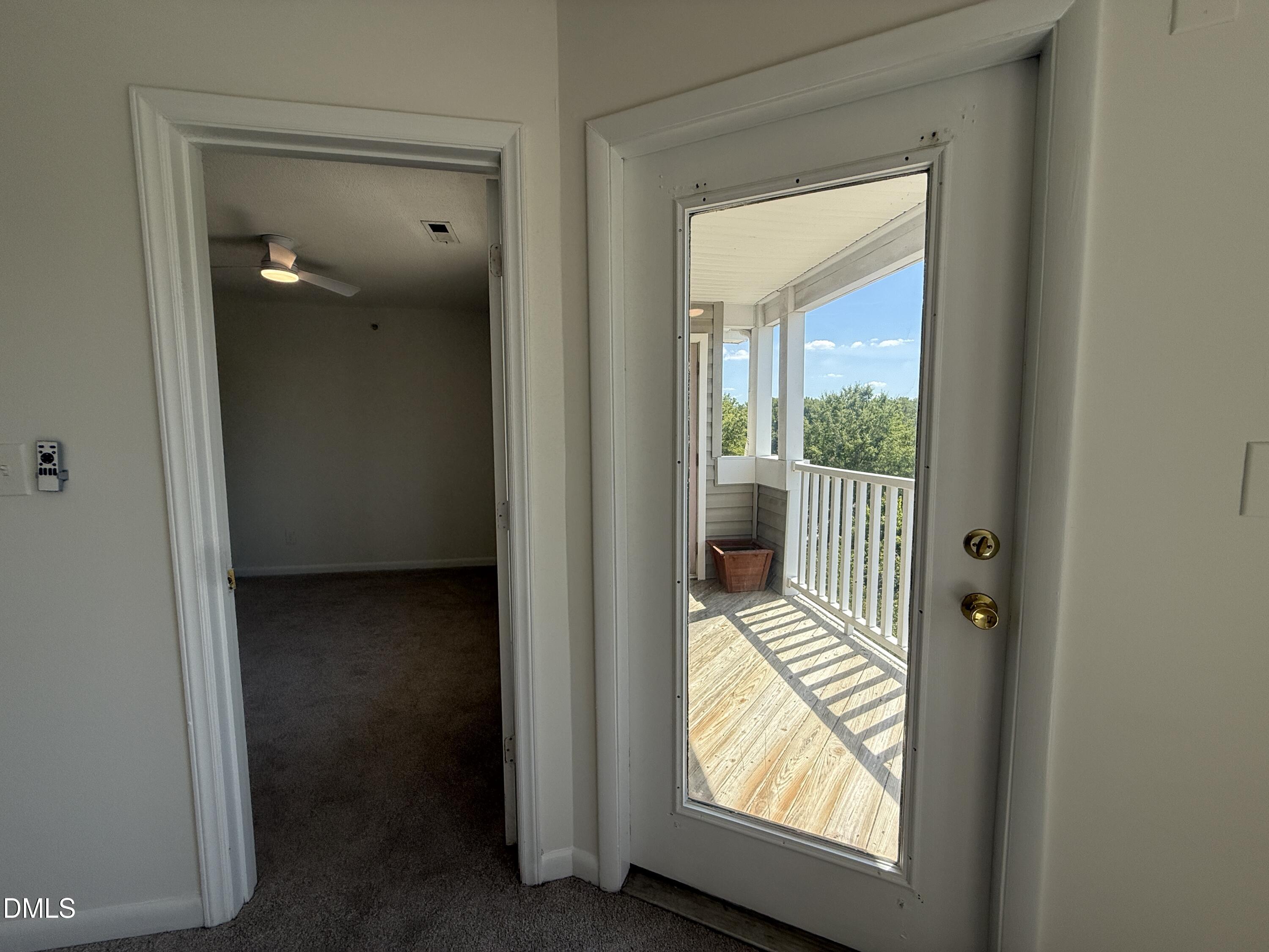 1221 University Court 304 Property Photo 30
