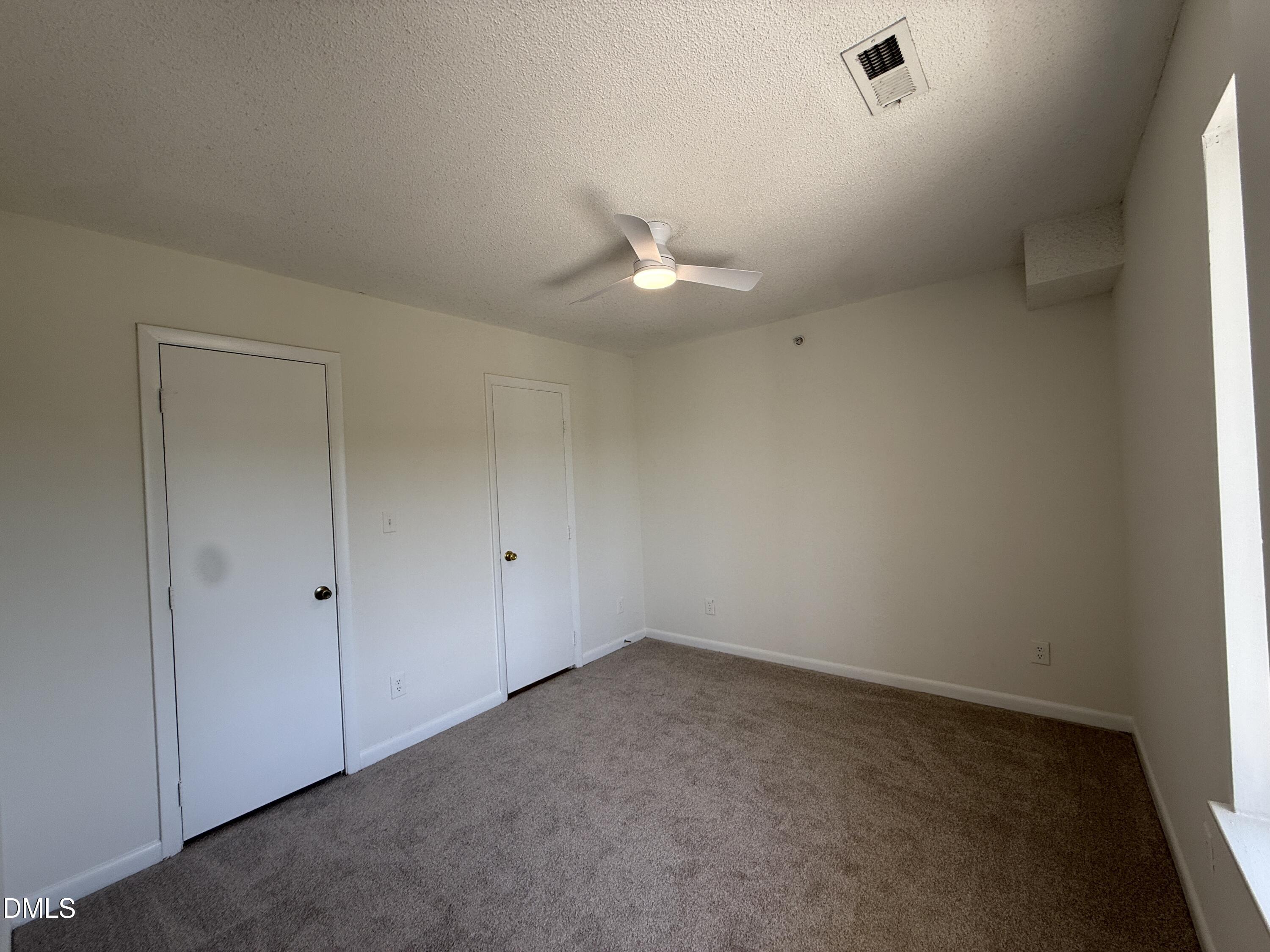 1221 University Court 304 Property Photo 31