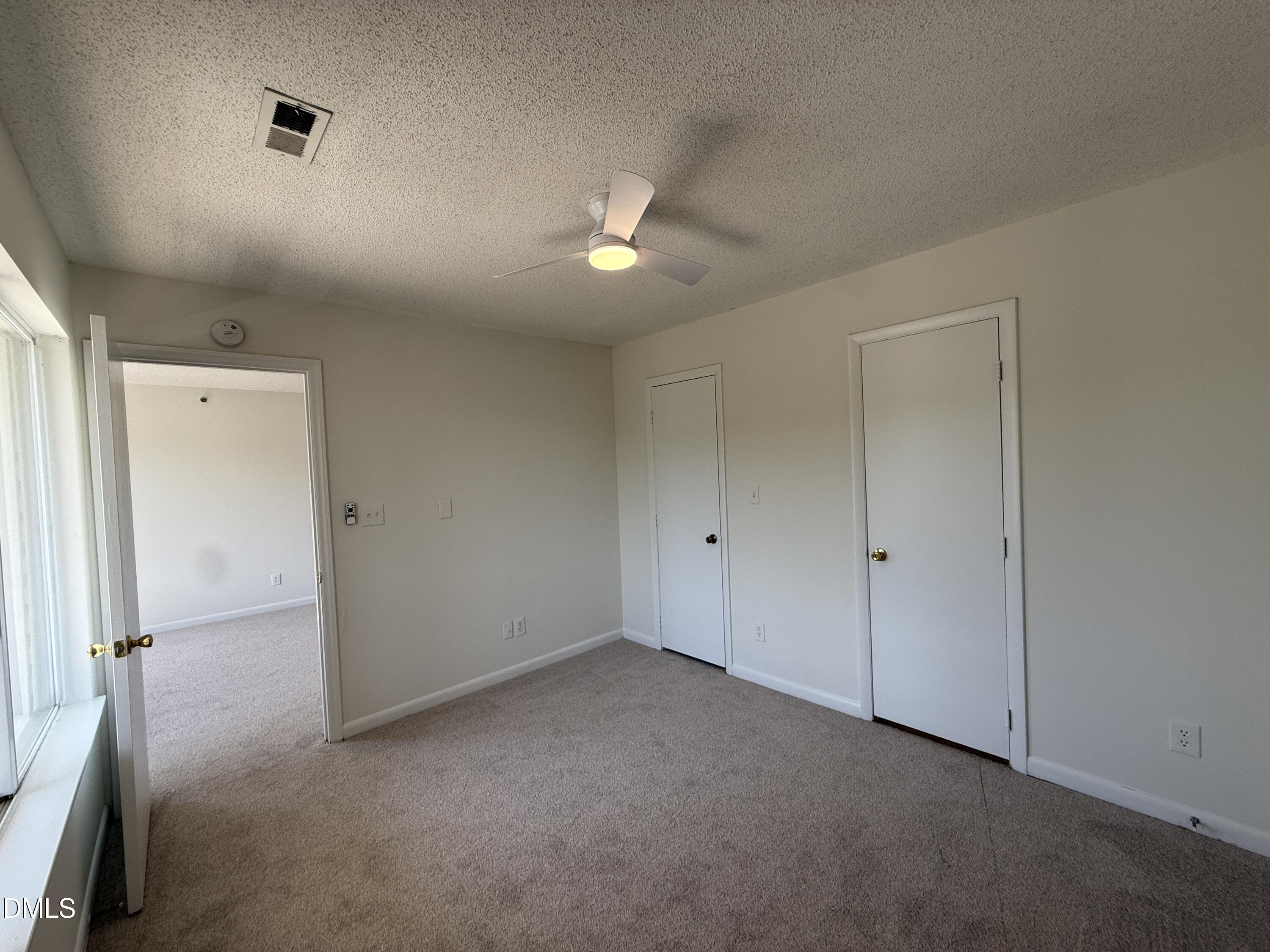 1221 University Court 304 Property Photo 32