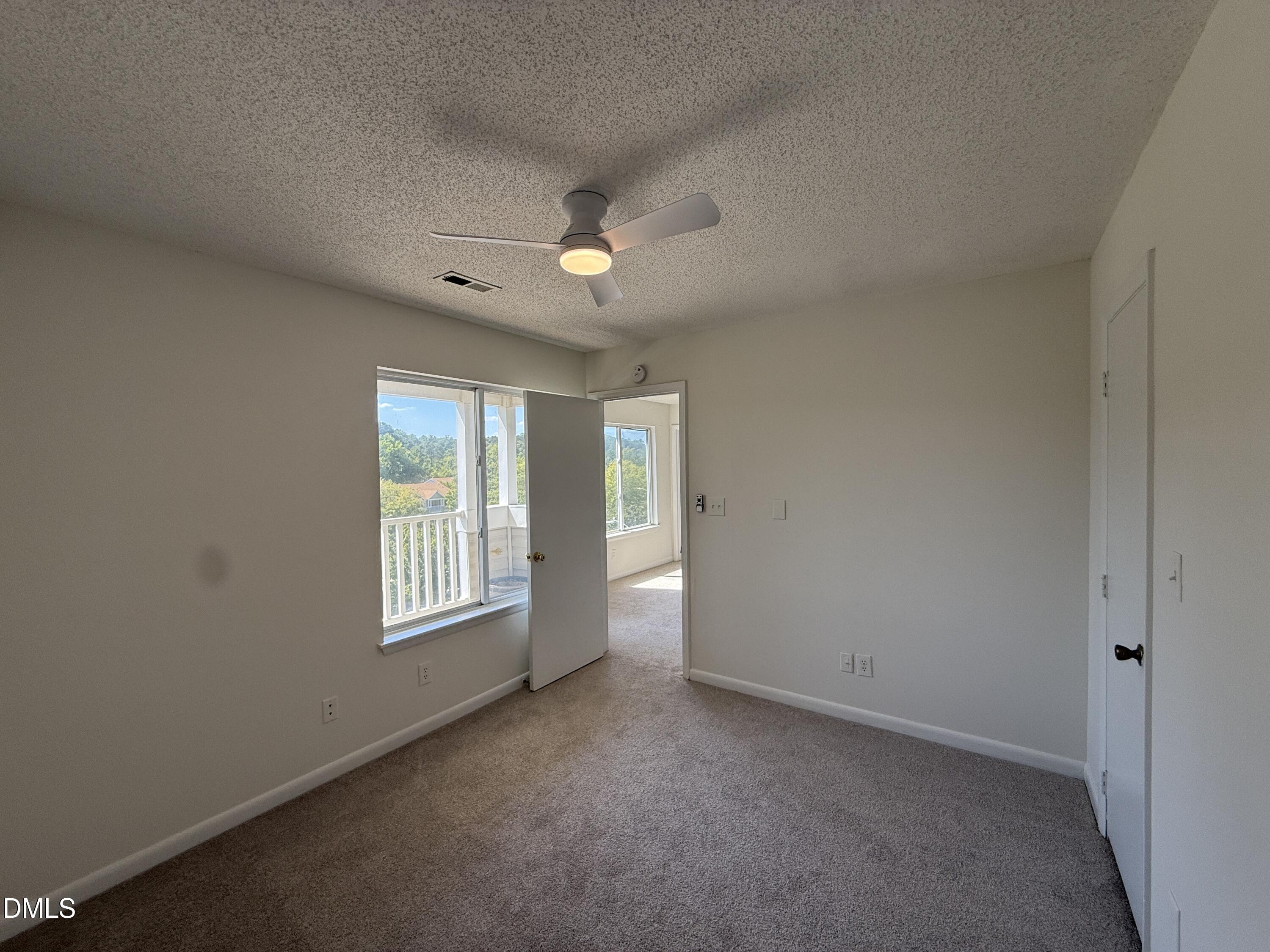 1221 University Court 304 Property Photo 33