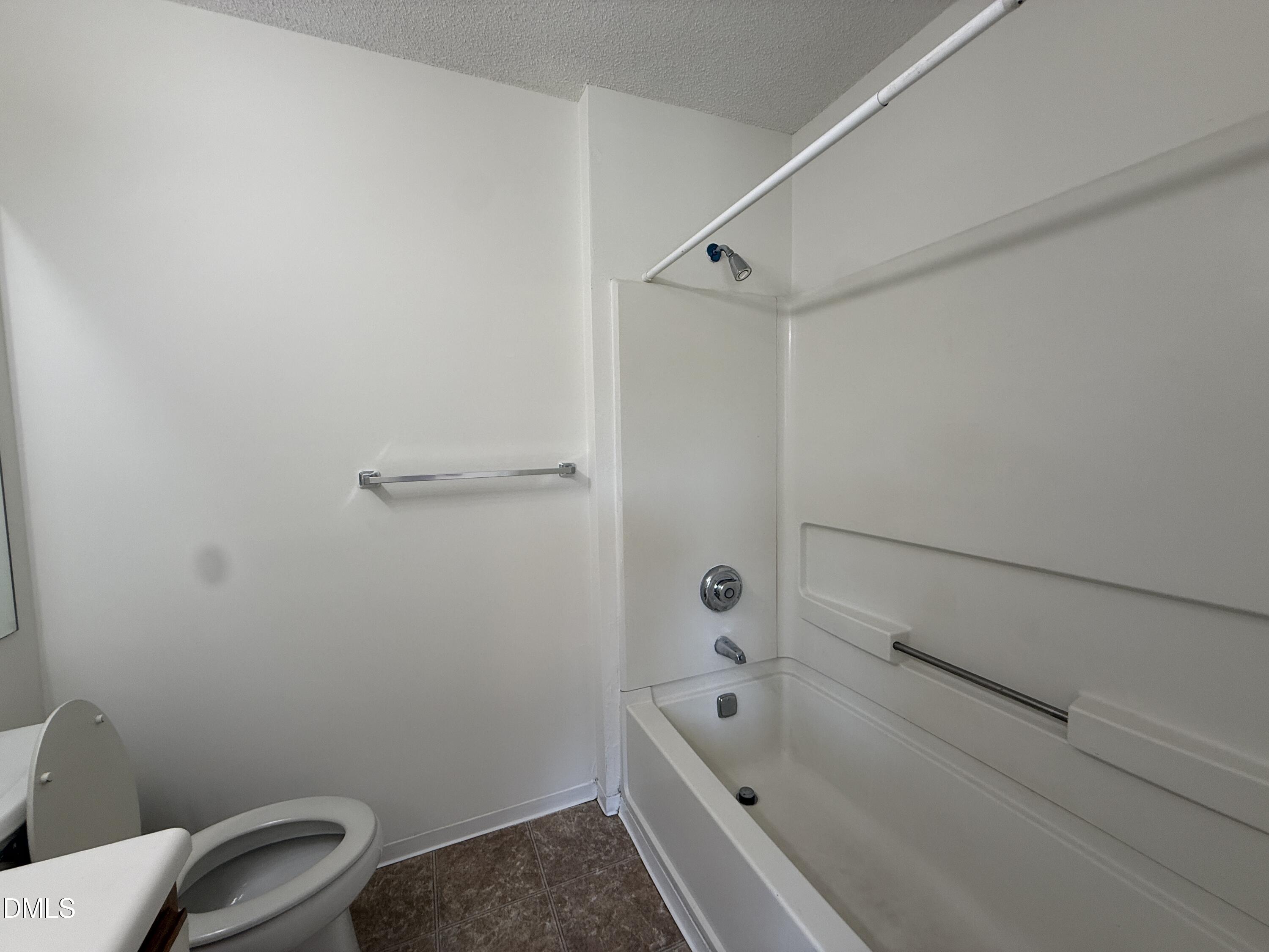 1221 University Court 304 Property Photo 34
