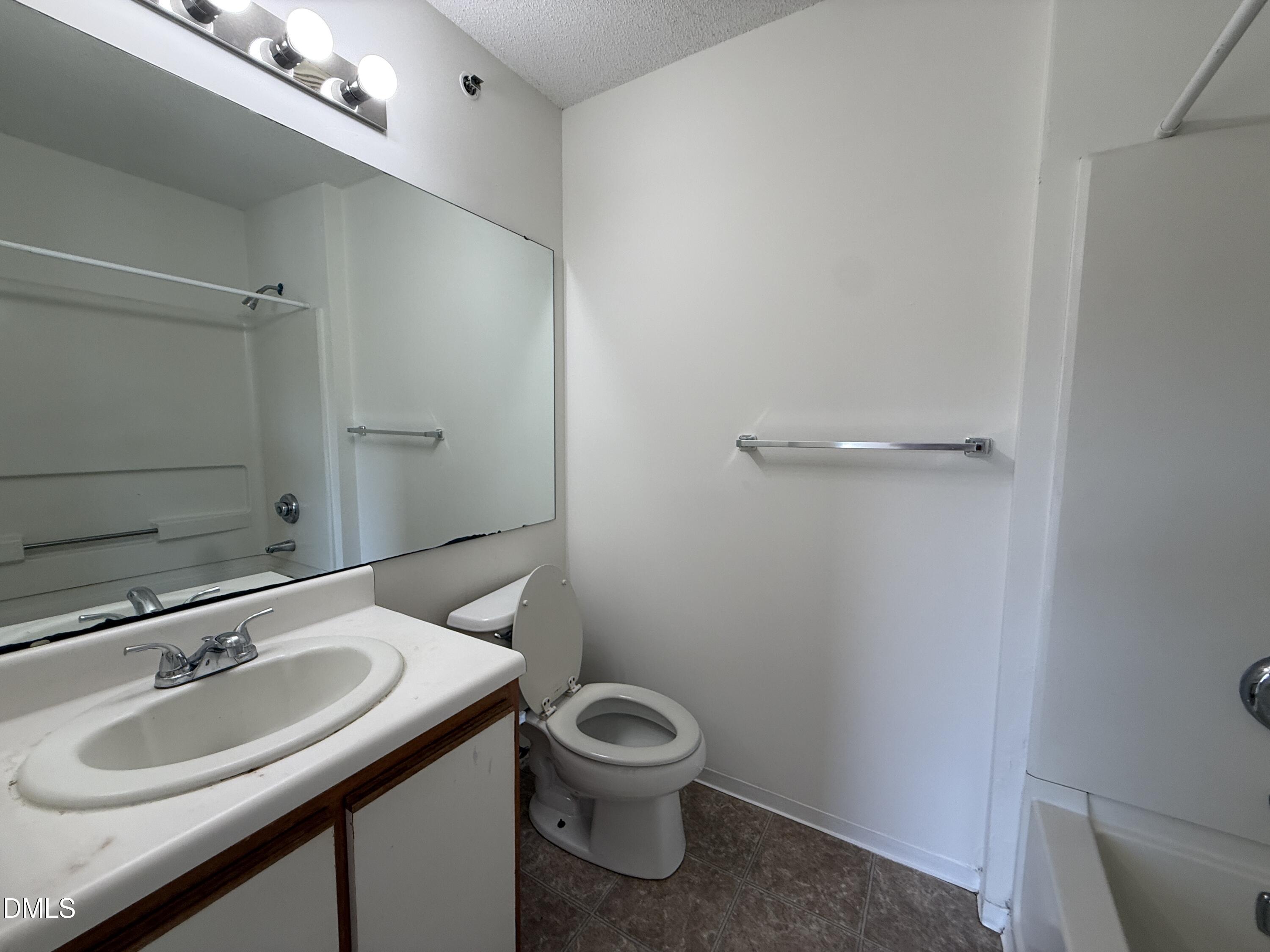 1221 University Court 304 Property Photo 35