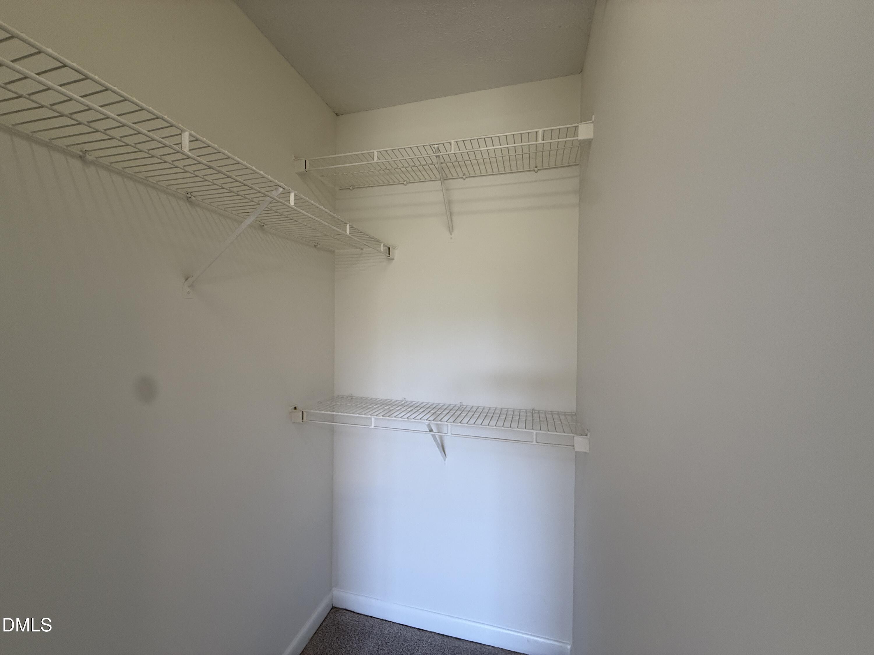 1221 University Court 304 Property Photo 36