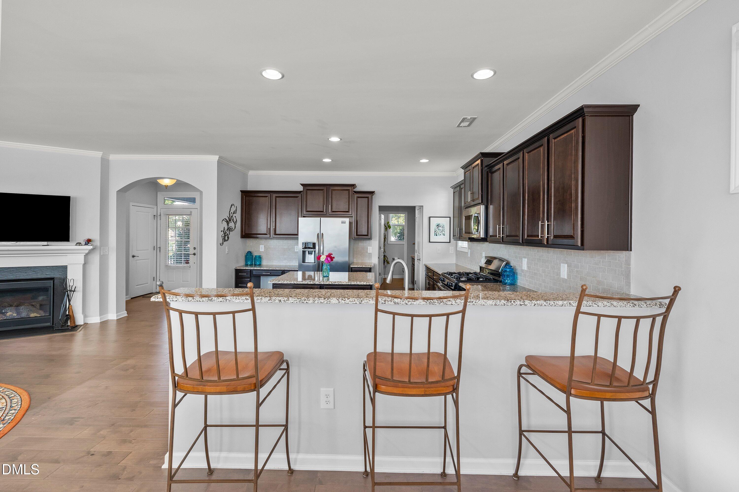 1005 Woodland Grove Way Property Photo 16