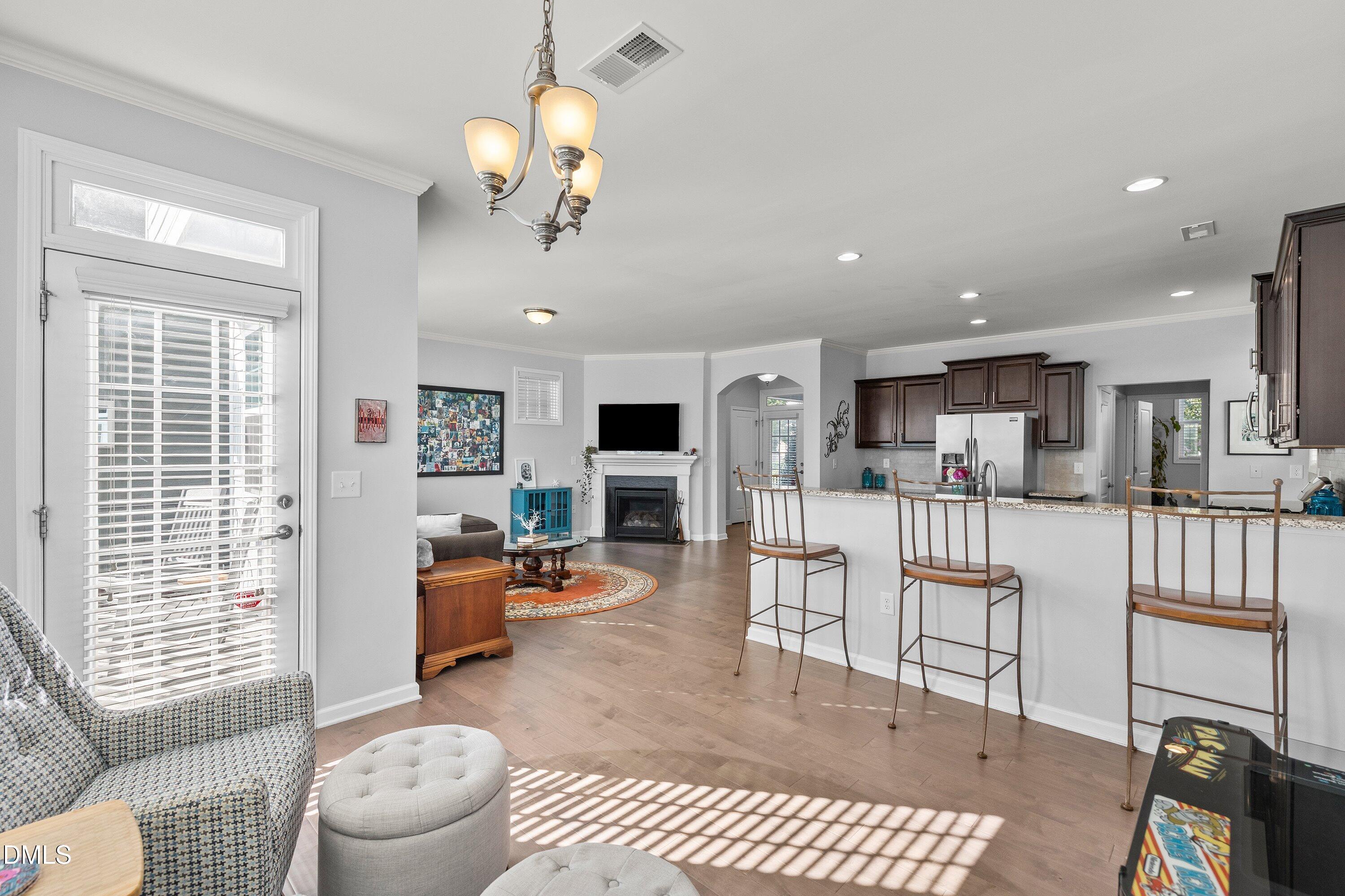 1005 Woodland Grove Way Property Photo 18