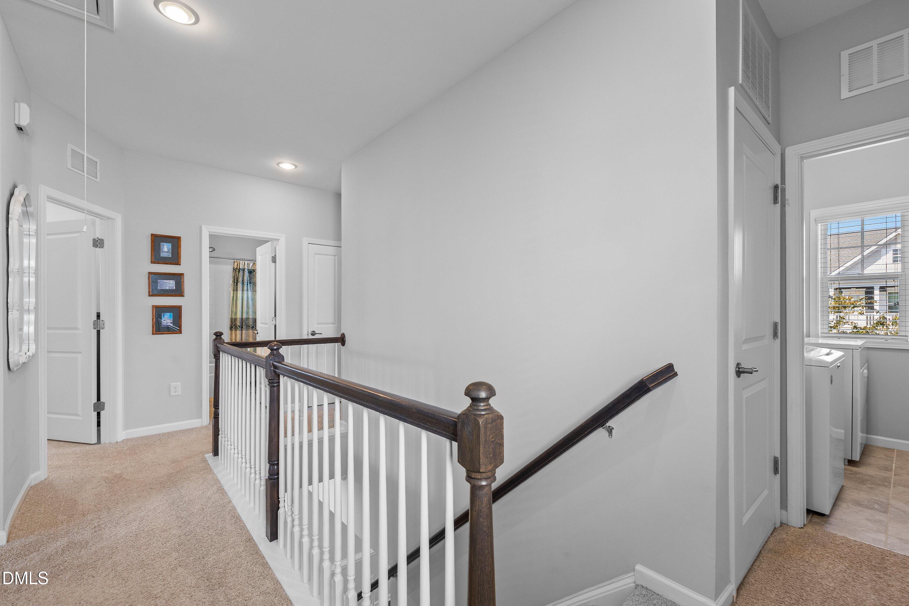 1005 Woodland Grove Way Property Photo 25