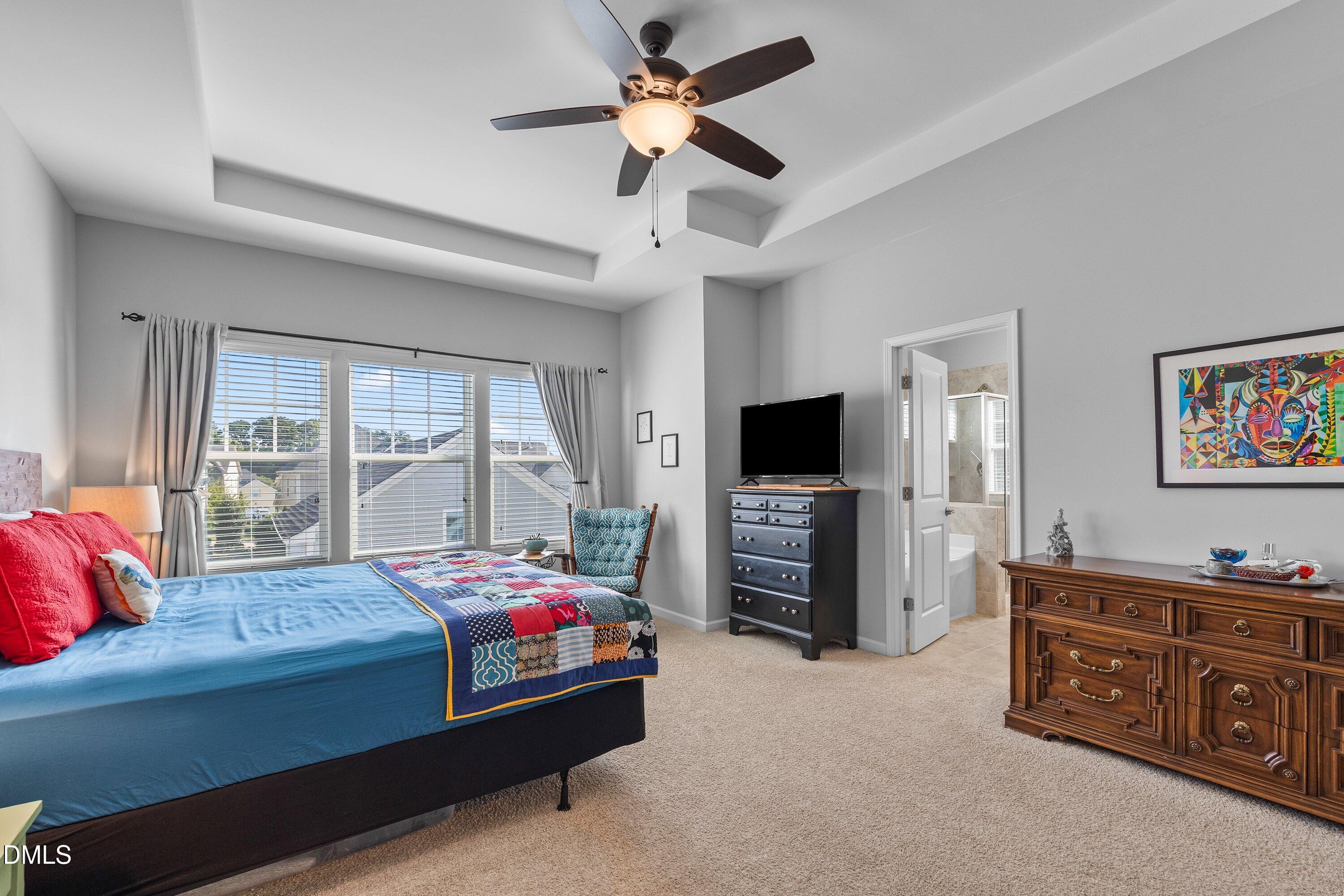 1005 Woodland Grove Way Property Photo 28