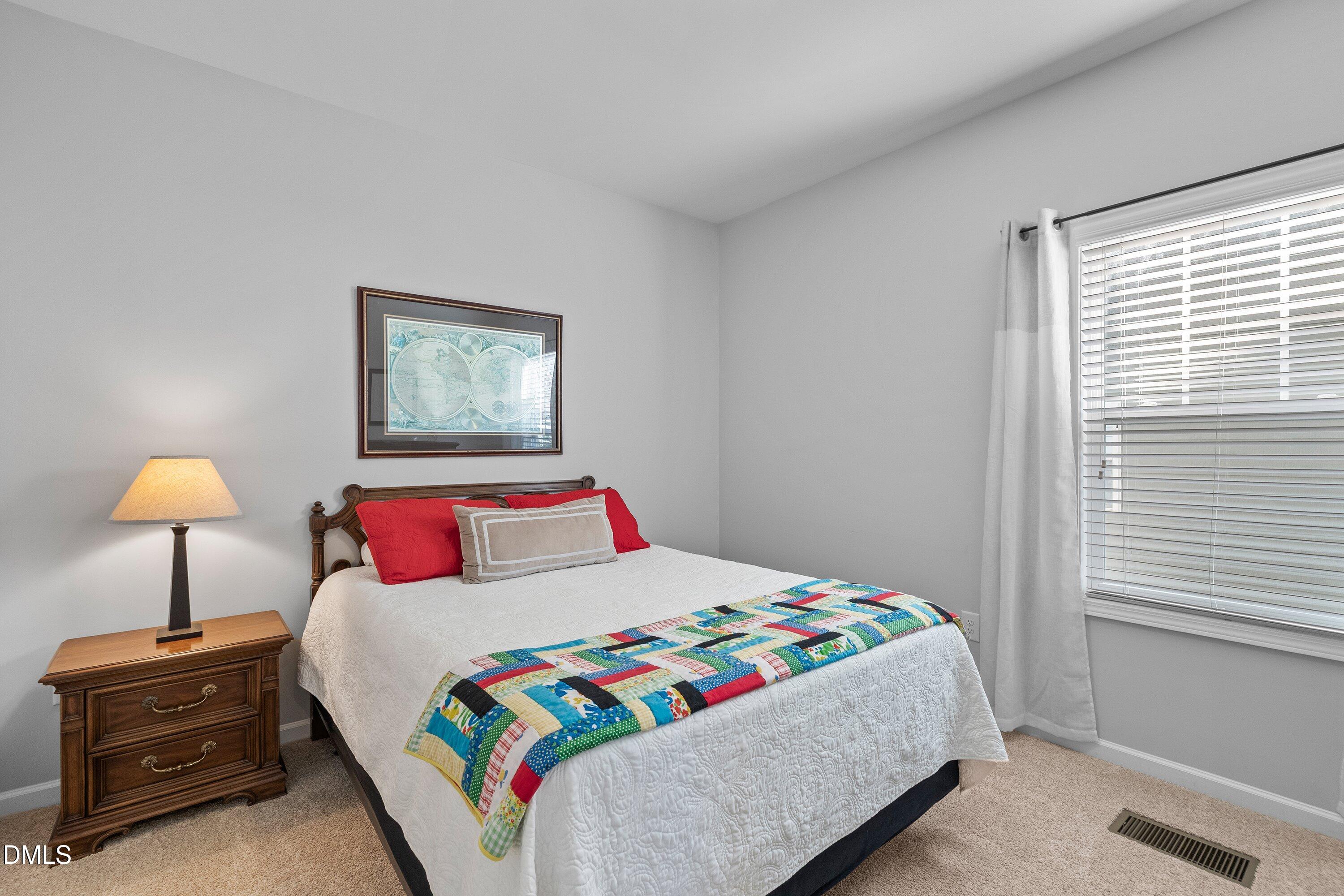 1005 Woodland Grove Way Property Photo 32