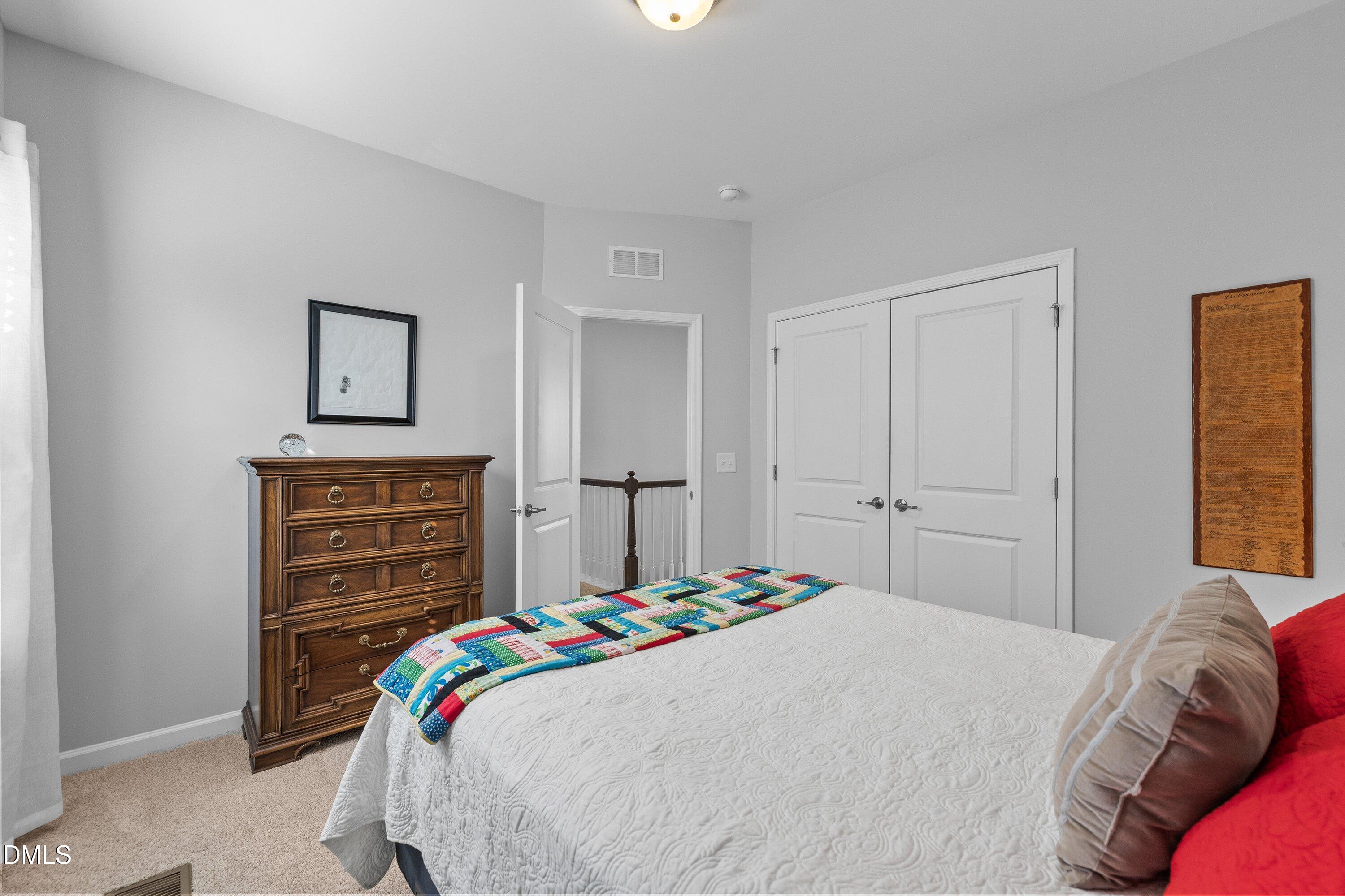 1005 Woodland Grove Way Property Photo 33