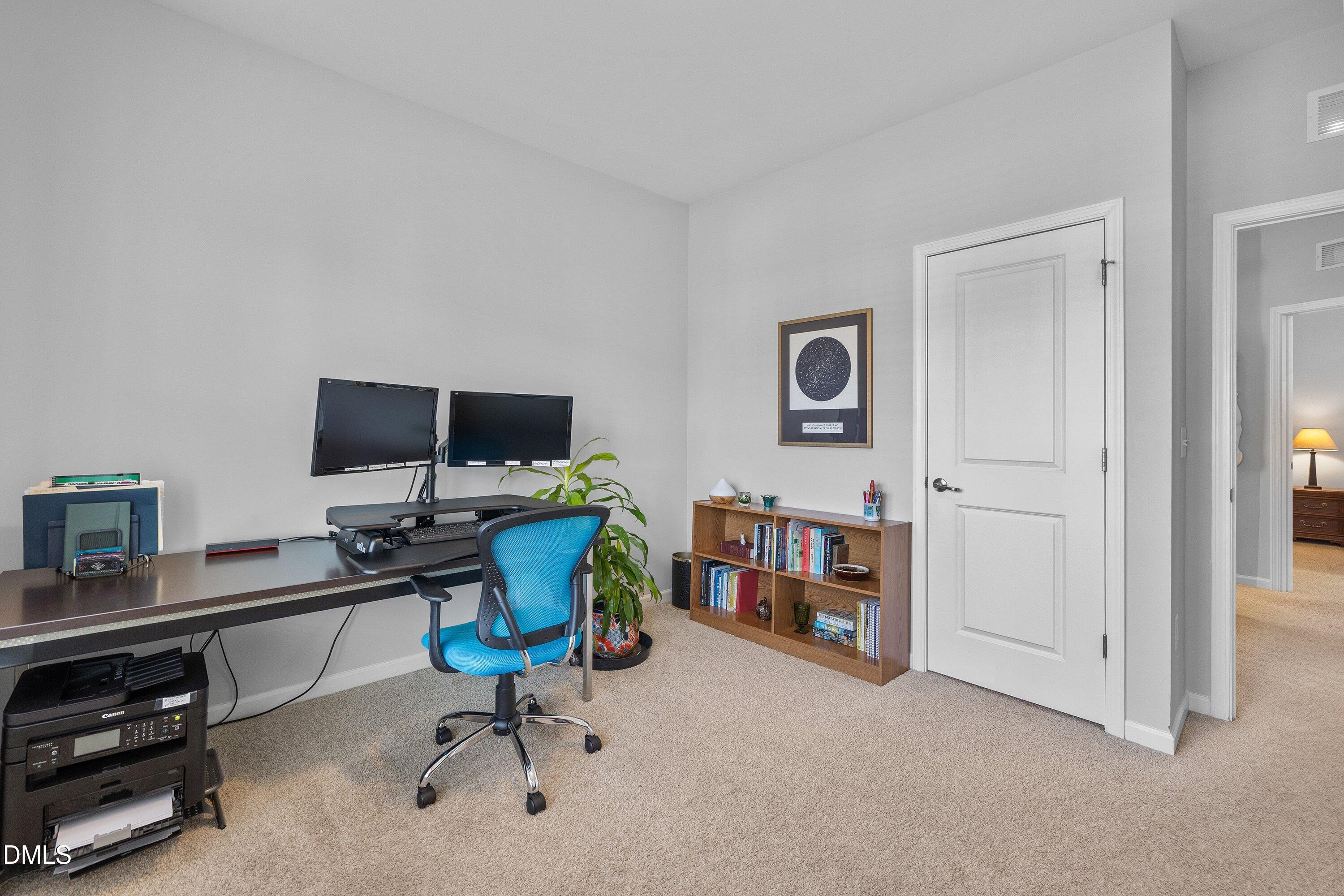 1005 Woodland Grove Way Property Photo 35