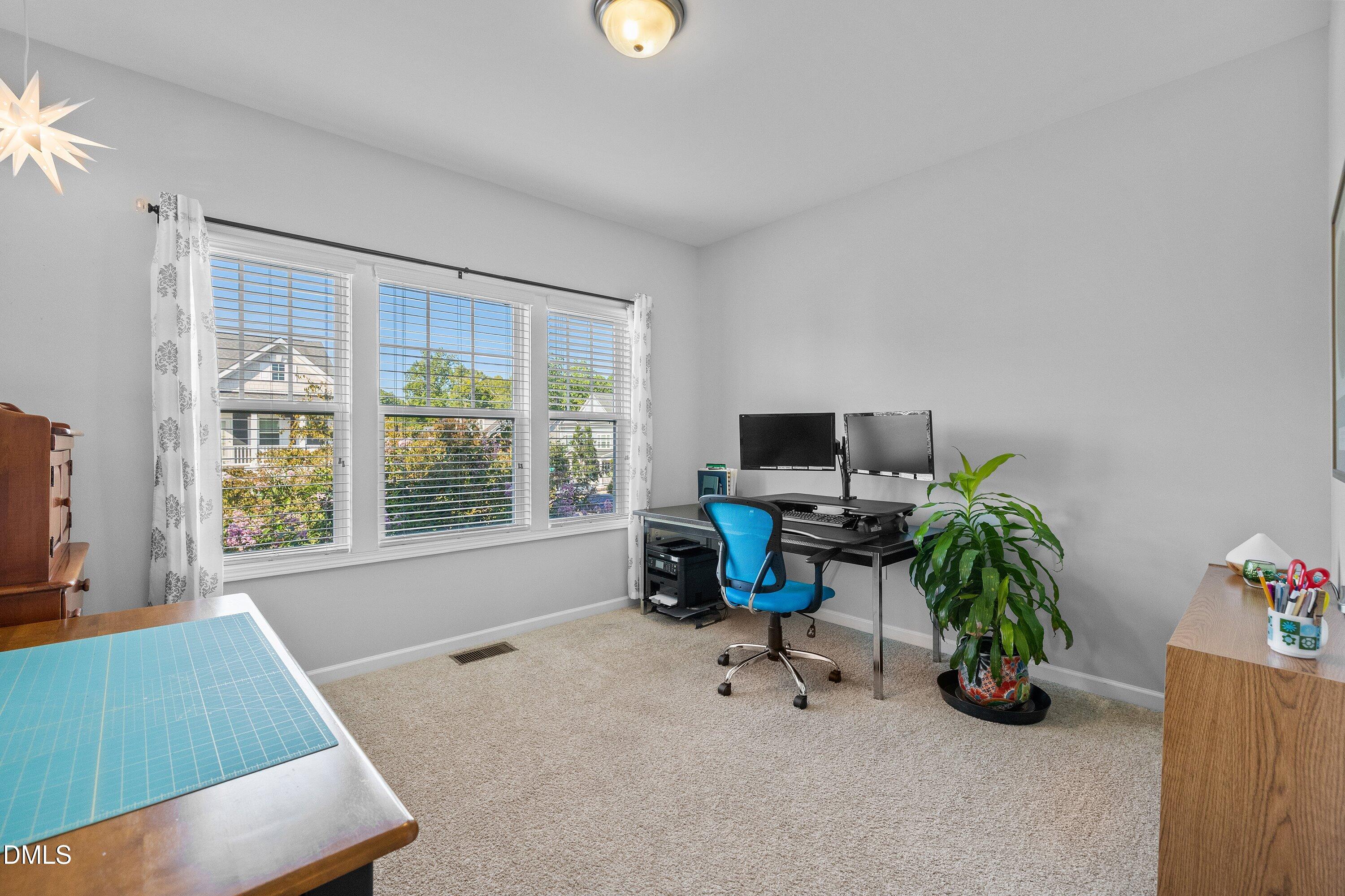 1005 Woodland Grove Way Property Photo 36