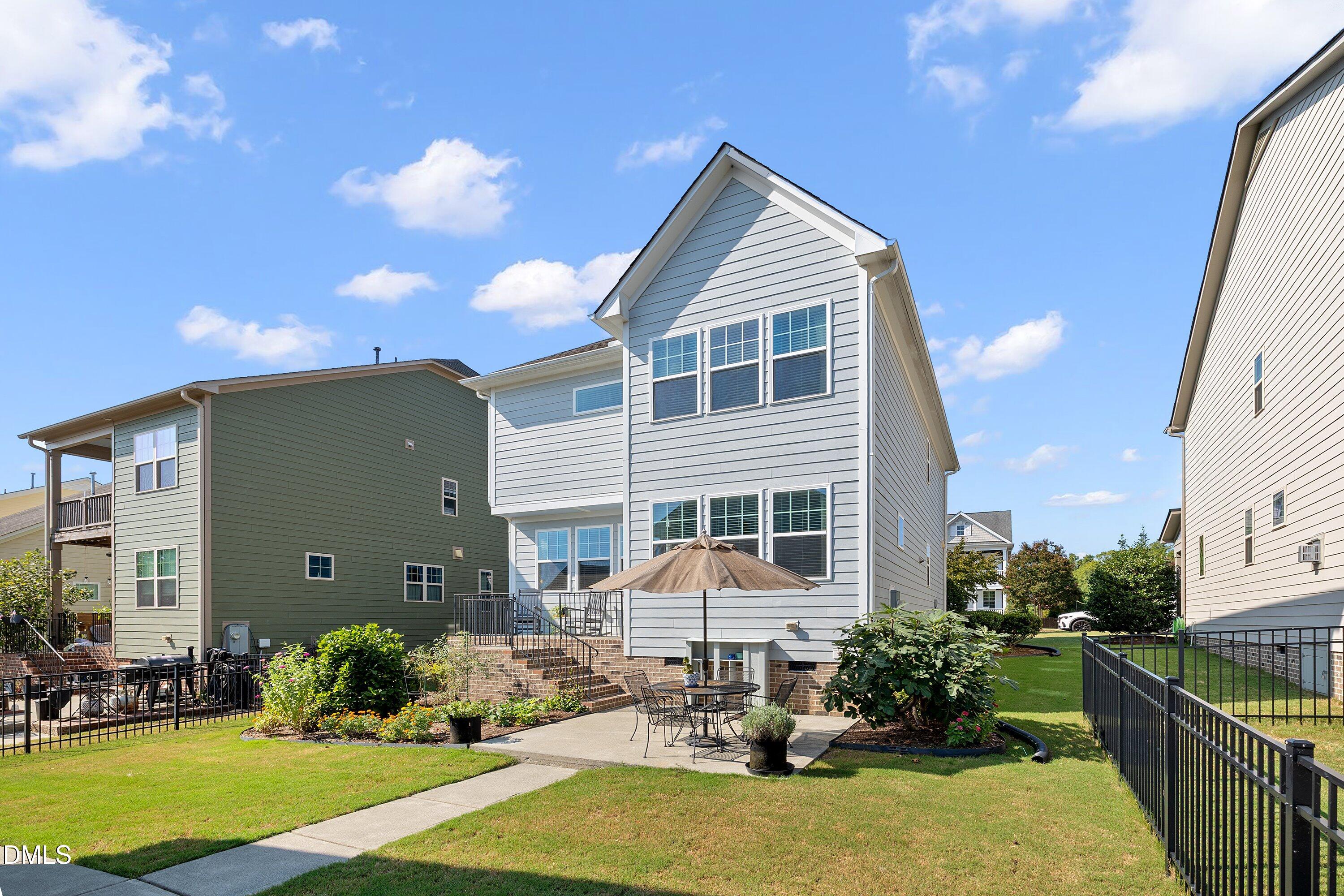 1005 Woodland Grove Way Property Photo 46