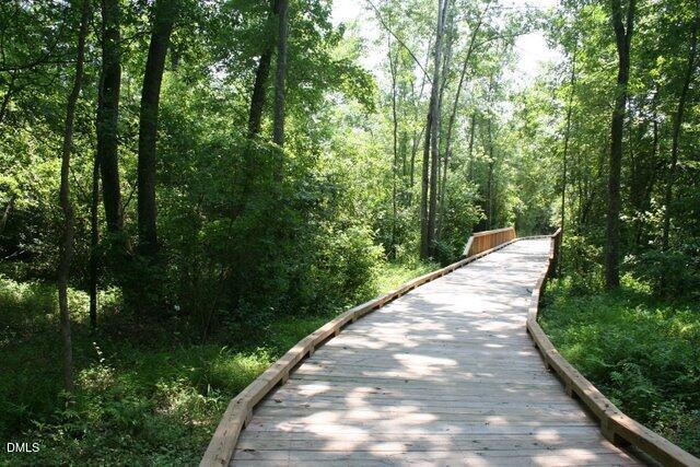 1005 Woodland Grove Way Property Photo 51