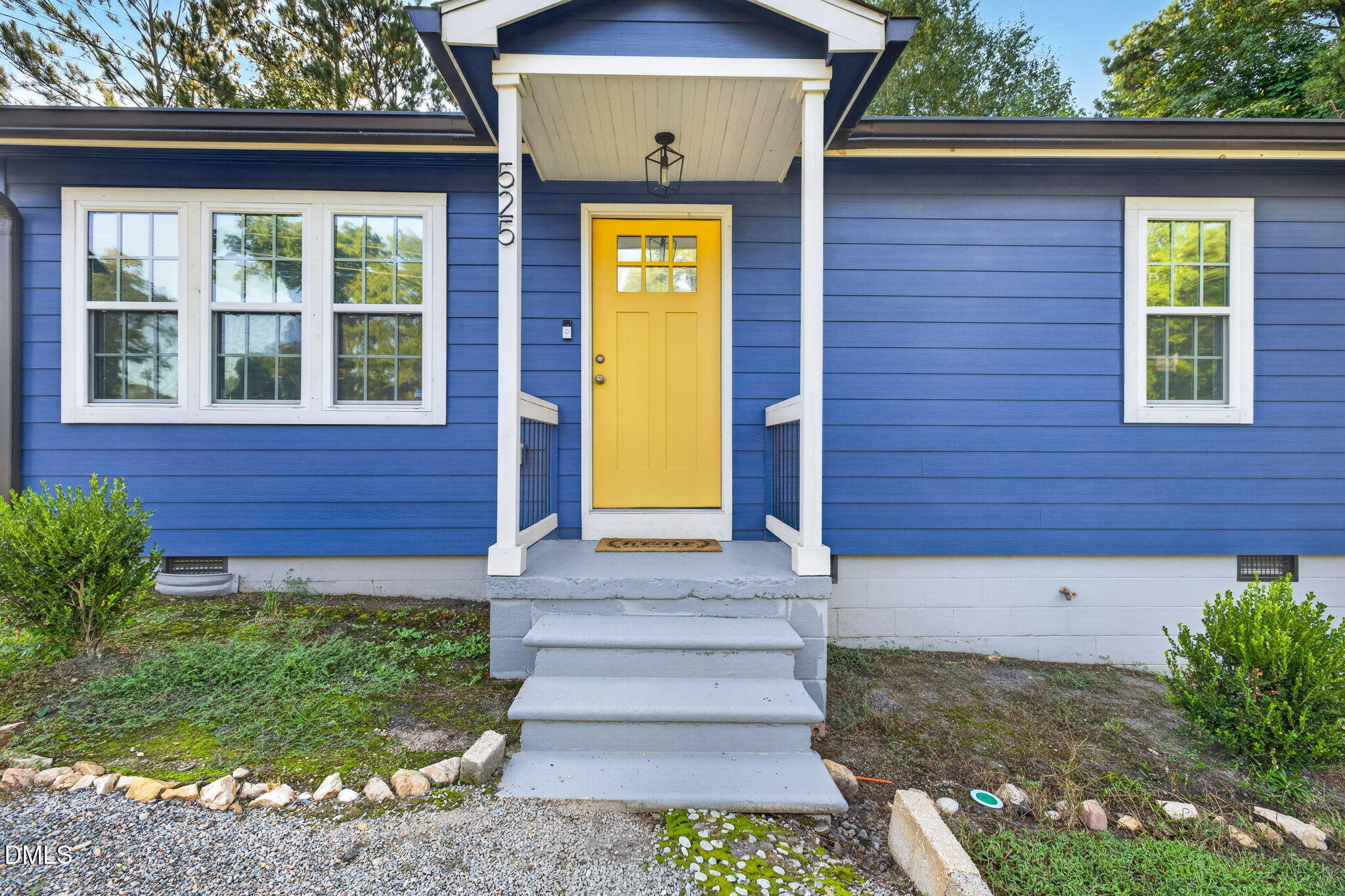 525 Cooper Street Property Photo 1